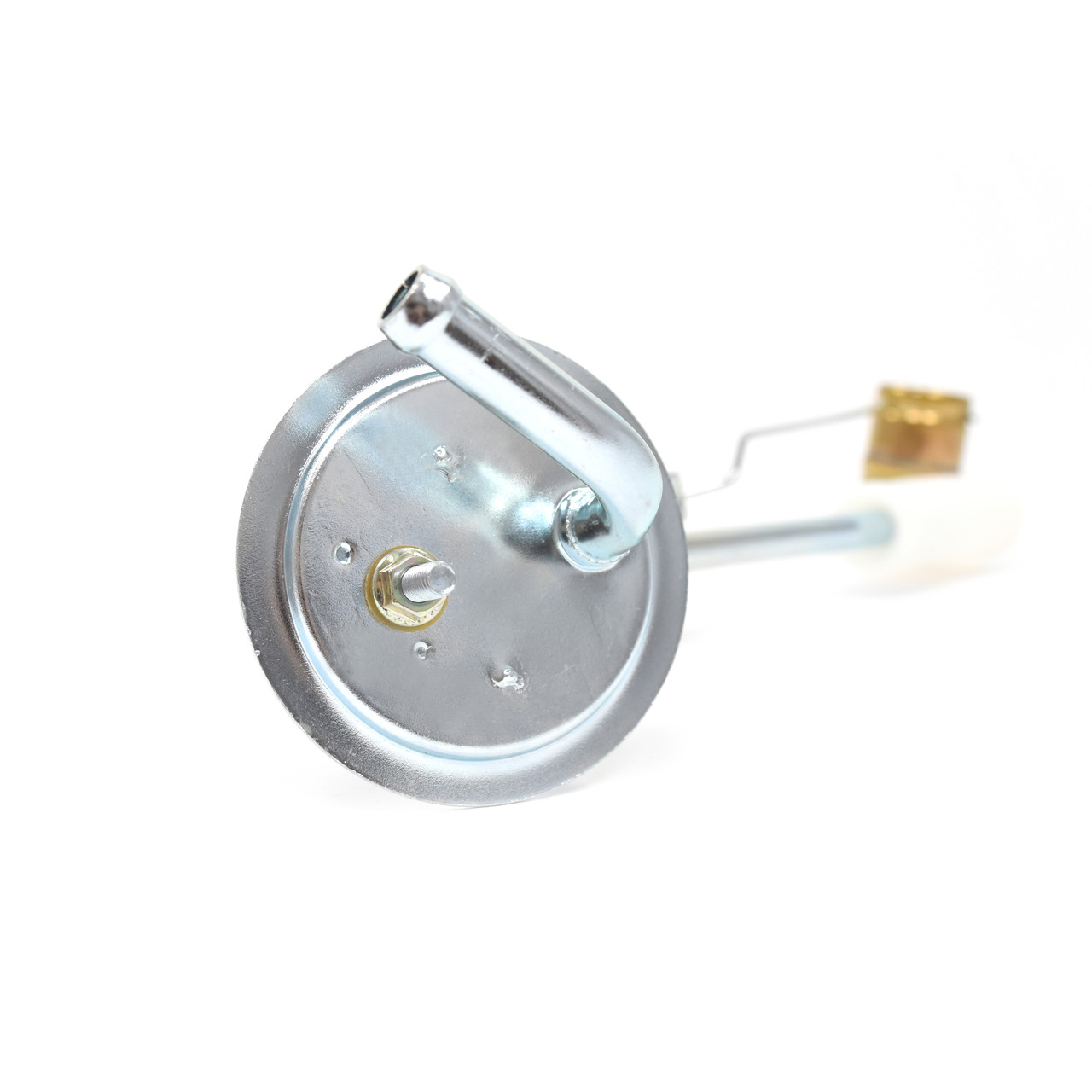 eClassics 1970 Ford Mustang Fuel Sending Unit 3/8