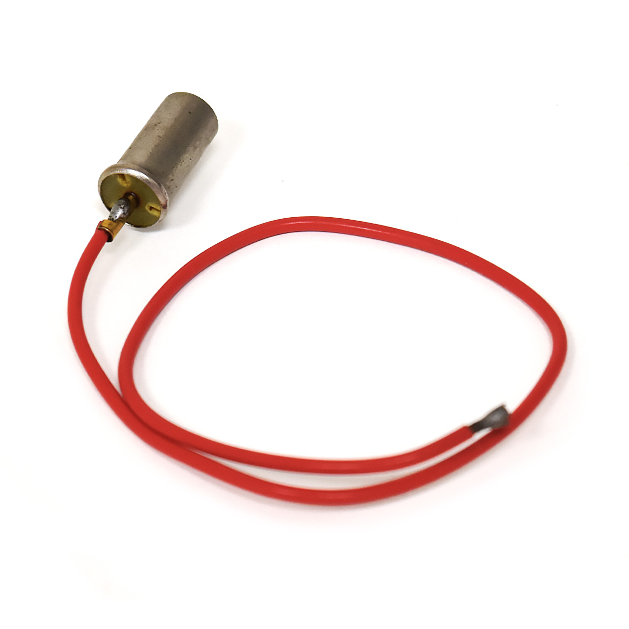 eClassics 1967-1973 Ford Mustang Fuel Sending Unit Low Fuel Warning Sensor