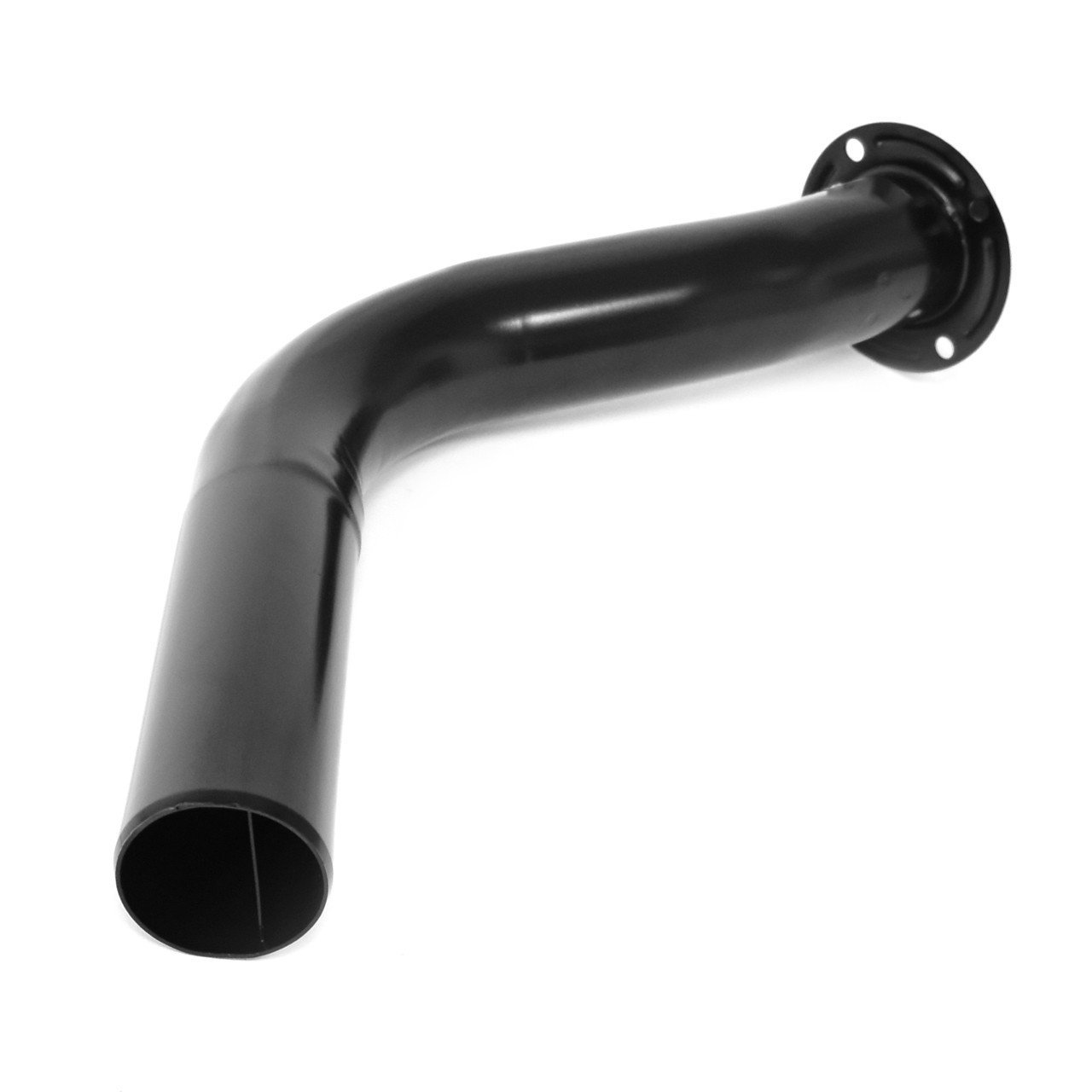 eClassics 1979-1981 Ford Mustang Fuel Tank Filler Pipe