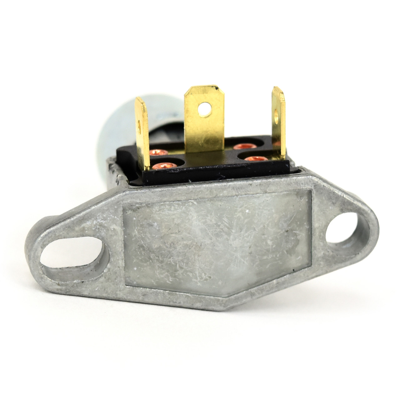 eClassics 1967-1973 Mercury Cougar Headlight Dimmer Floor Mount Switch