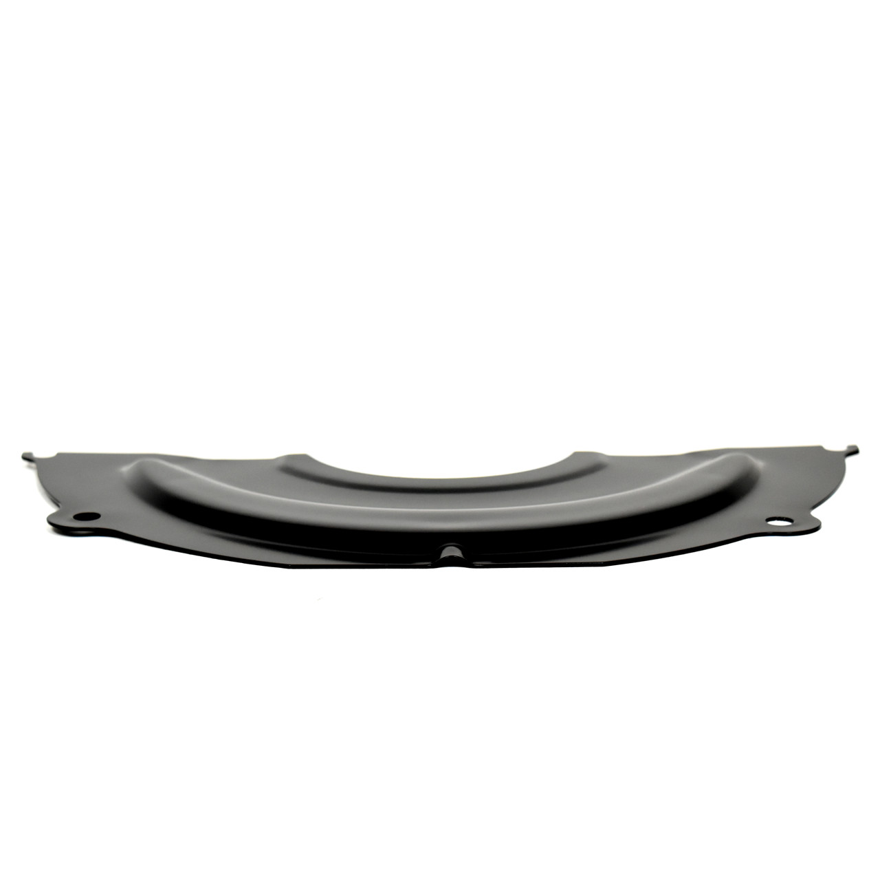 eClassics 1965-1970 Ford Falcon Automatic Inspection Plate C4 170/200