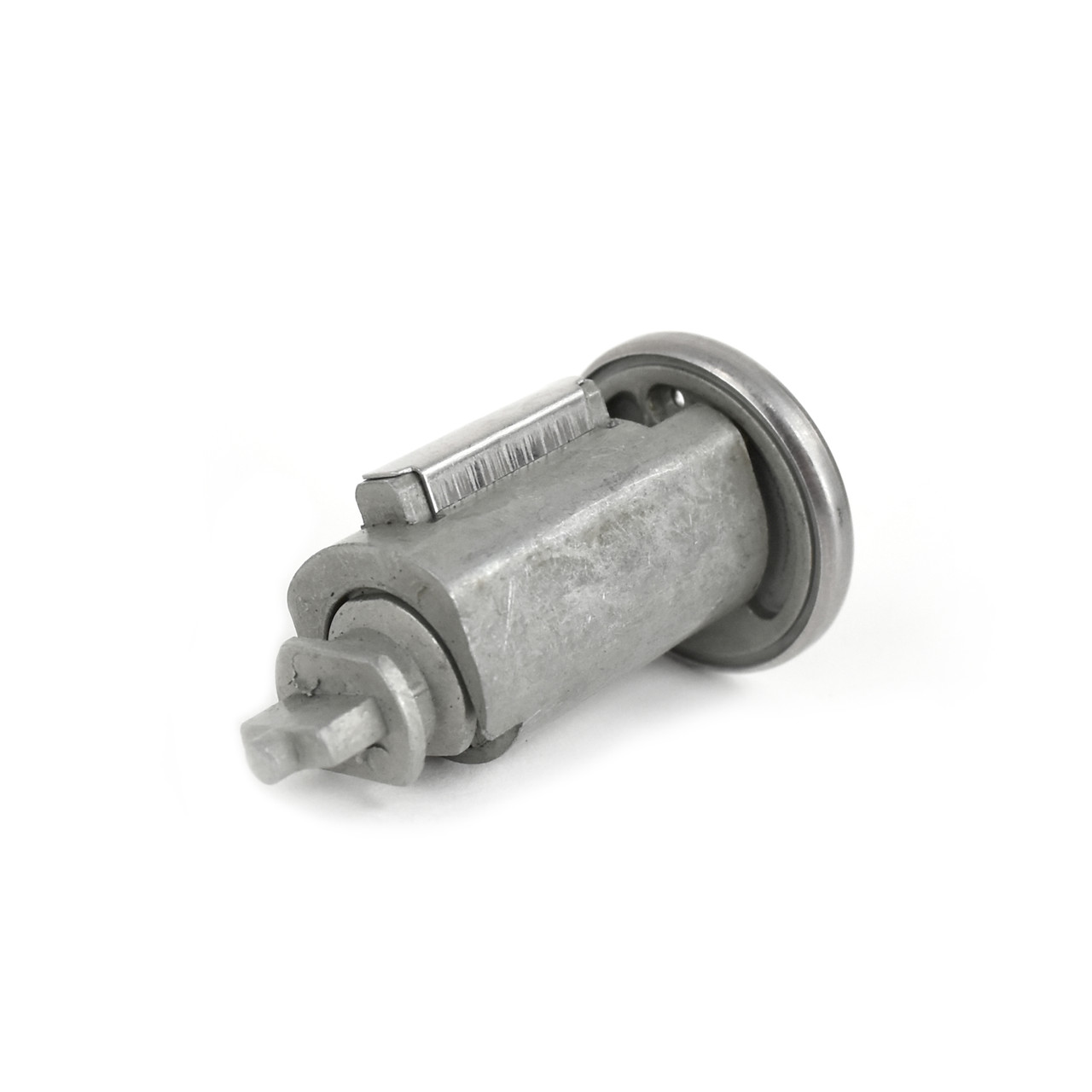 eClassics 1967-1979 Ford F-250 Pickup Truck Ignition Lock Cylinder With Keys