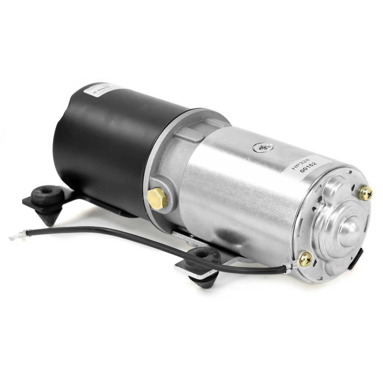 ACP FM-EM001A 1983-1993 Ford Mustang Convertible Top Hydraulic