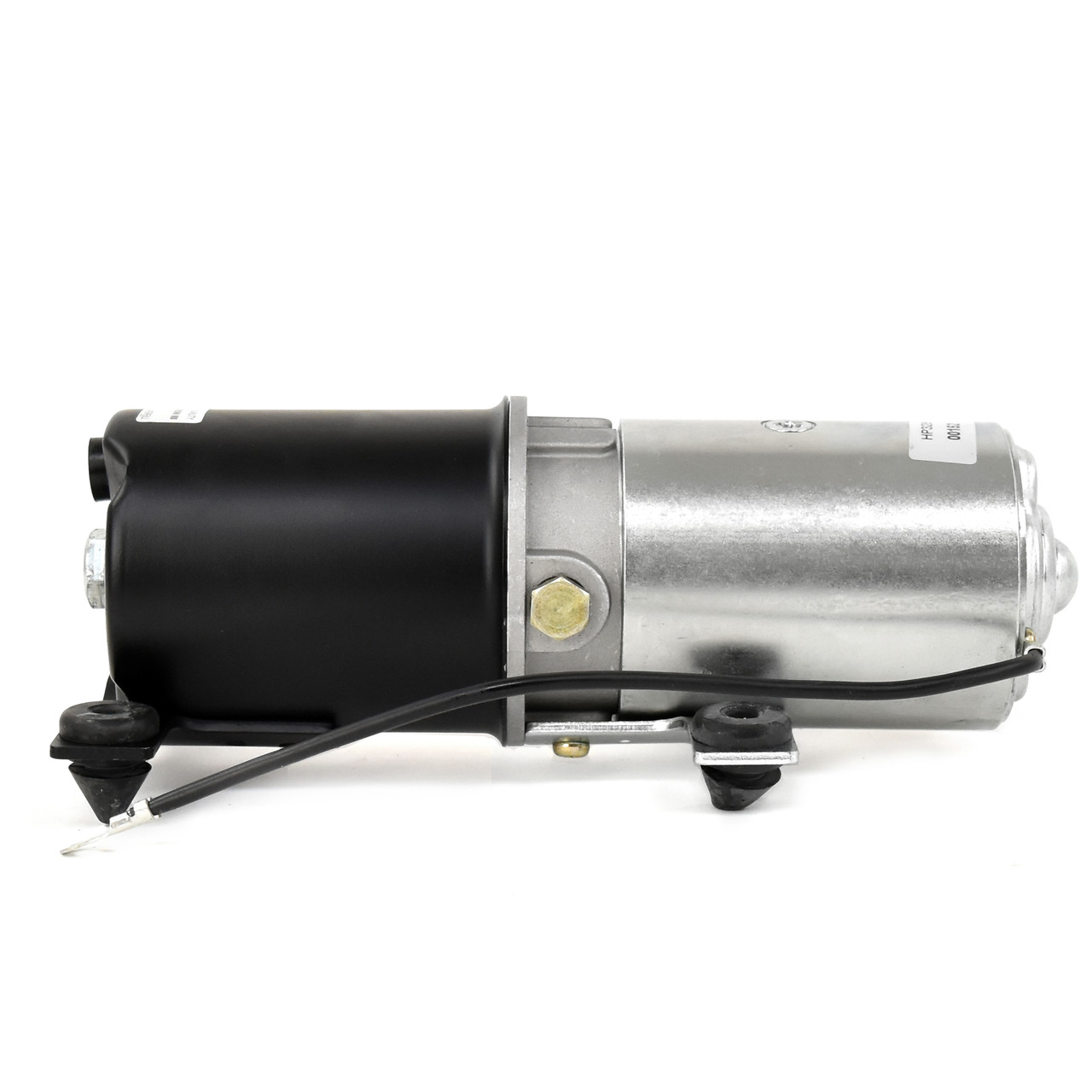 ACP FM-EM001A 1983-1993 Ford Mustang Convertible Top Hydraulic