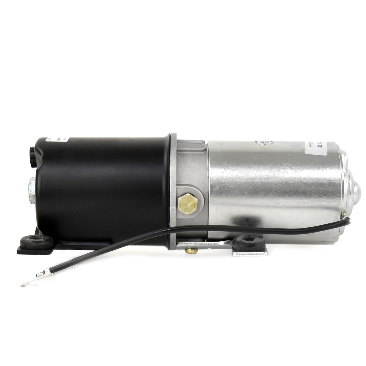 ACP FM-EM001 1971-1972 Ford LTD Convertible Top Hydraulic Motor