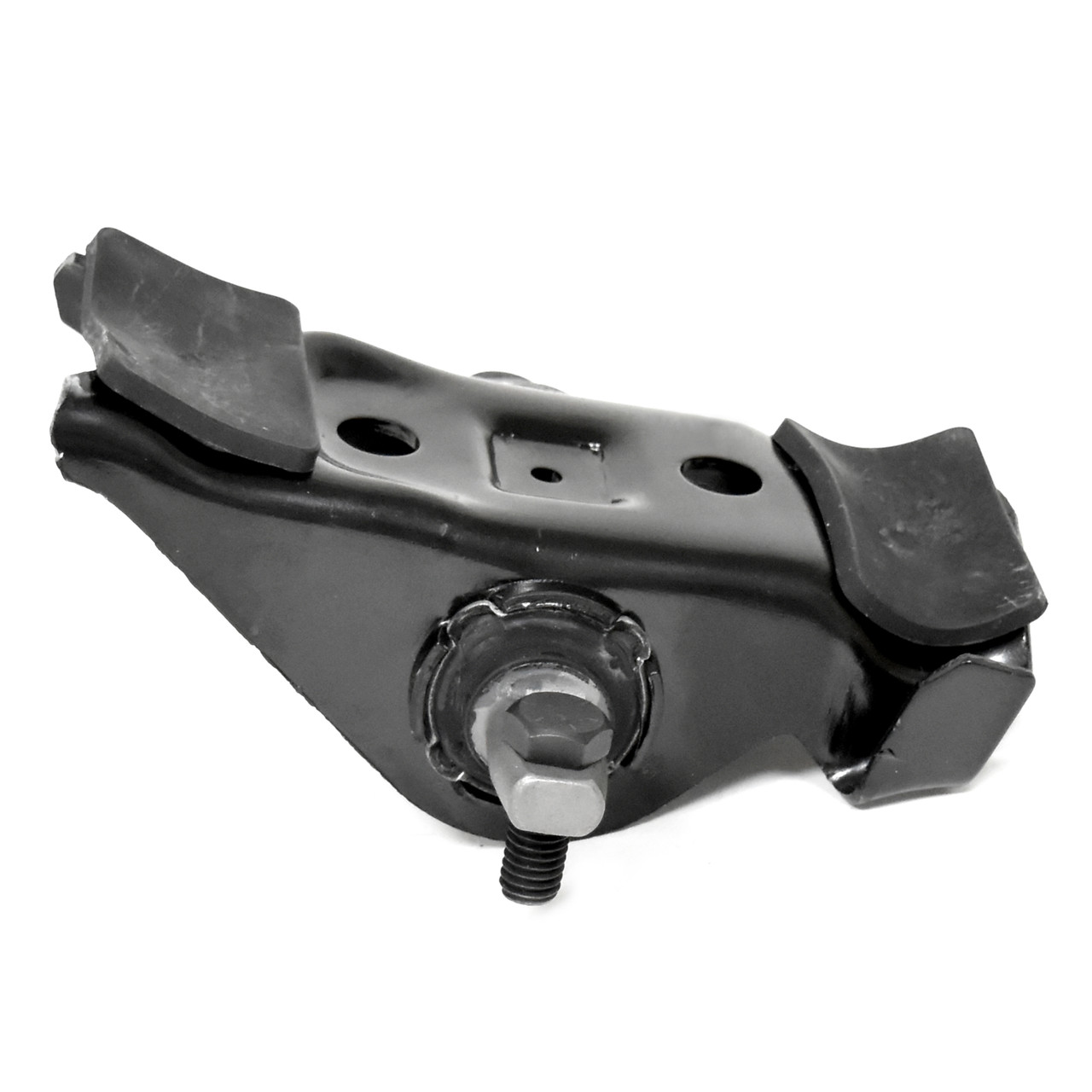 eClassics 1966-1970 Ford Fairlane Coil Spring Mounting Seat Driver or Passenger Side