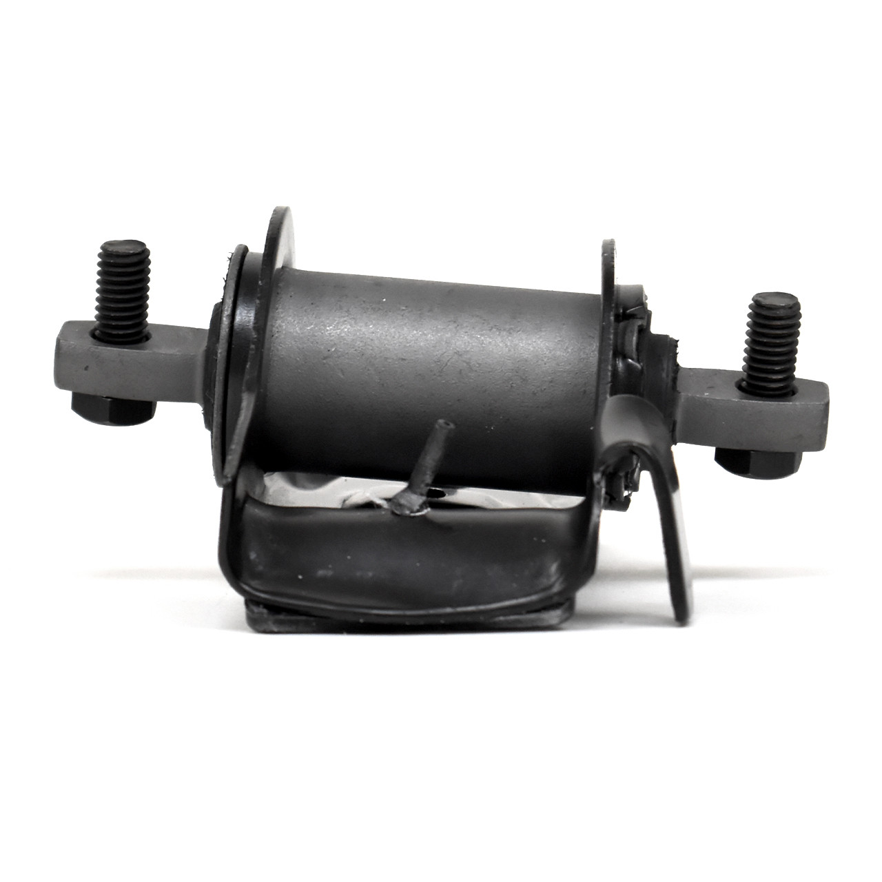 eClassics 1960-1969, 1971-1977 Mercury Comet Coil Spring Mounting Seat Driver or Passenger Side