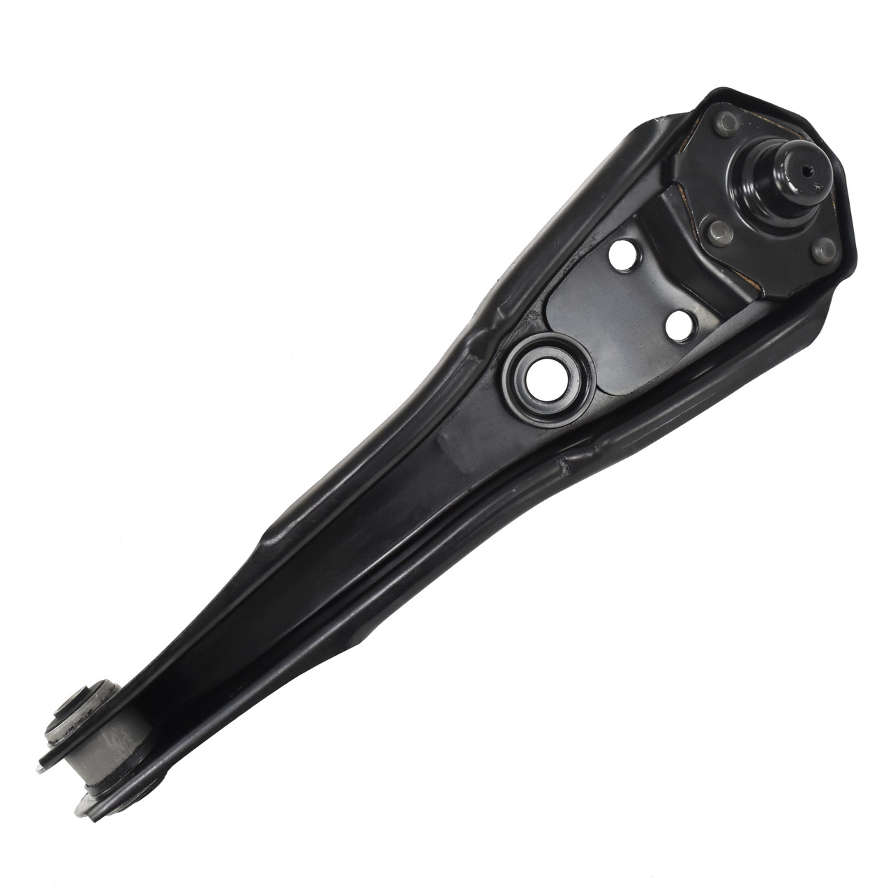 eClassics 1968-1973 Ford Mustang Lower Control Arm Assembly Driver or Passenger Side