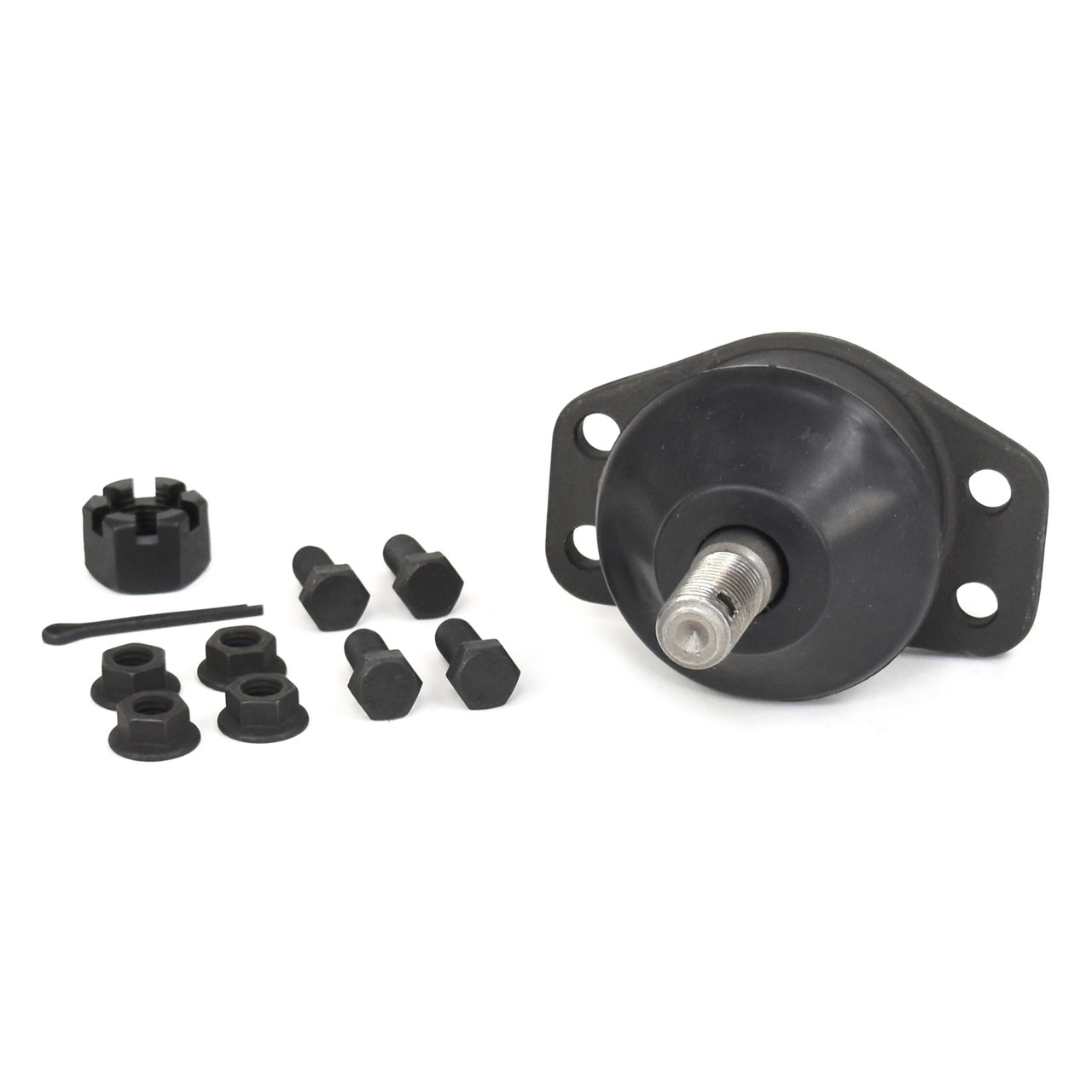 eClassics 1963-1965 Ford Falcon Control Arm Ball Joint 4-Bolt