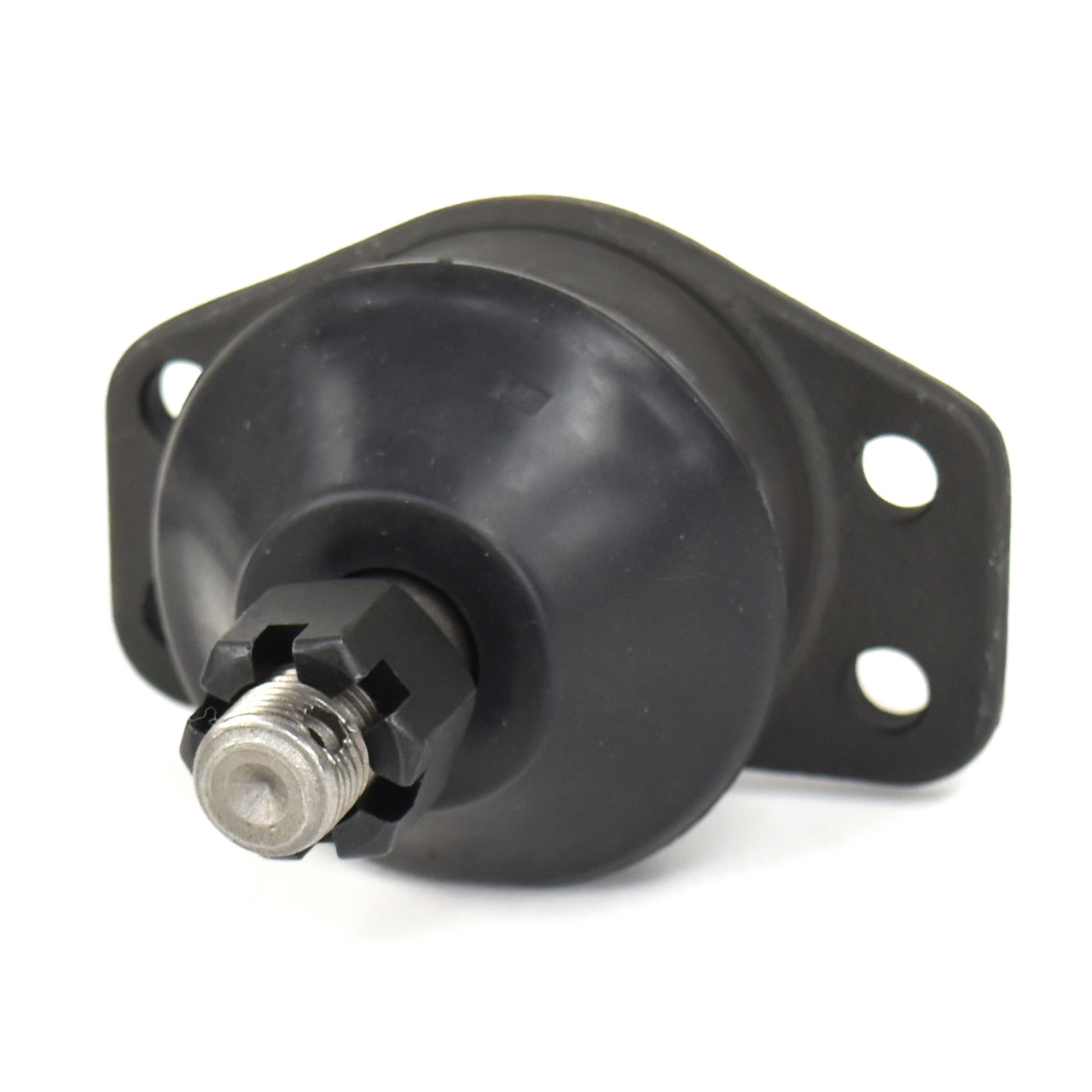 eClassics 1963-1971 Ford Ranchero Control Arm Ball Joint 4-Bolt