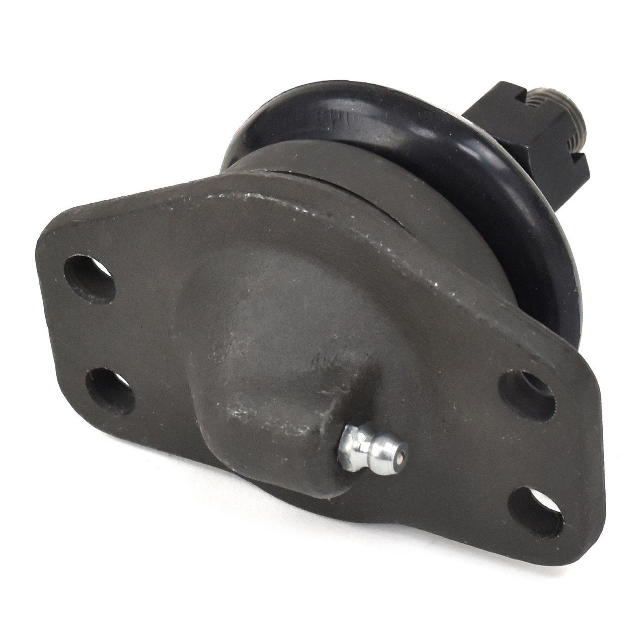 eClassics 1963-1971 Ford Ranchero Control Arm Ball Joint 4-Bolt