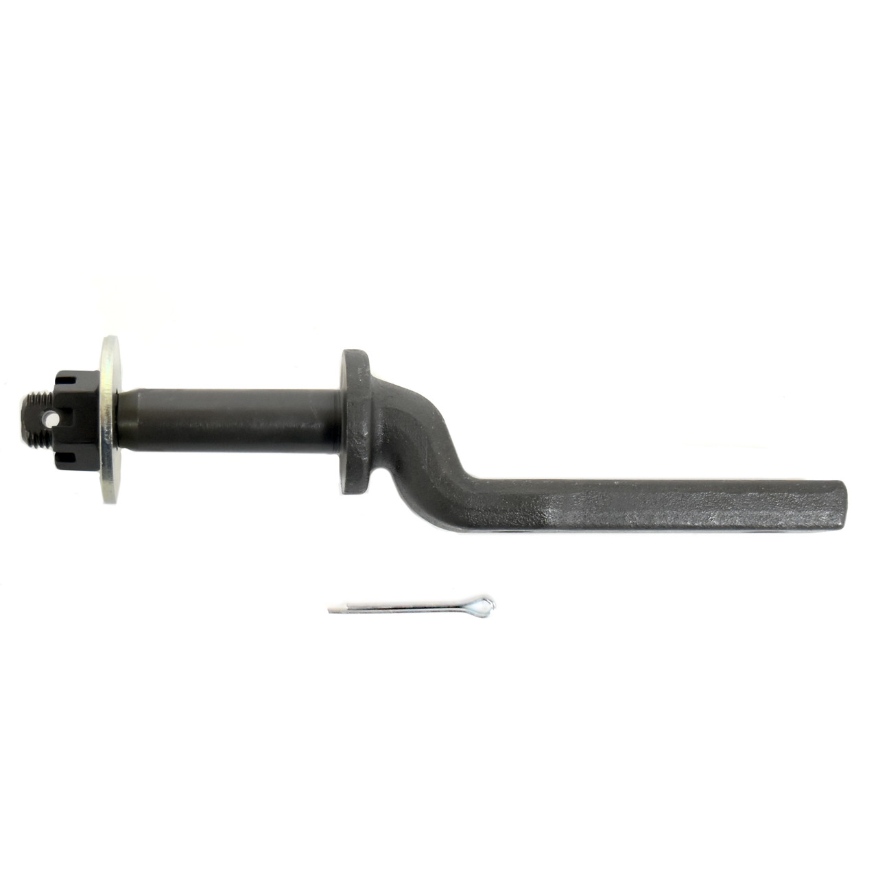 ACP FM-ES015 1960-1965 Mercury Comet Idler Arm Bracket For Manual or Power Steering
