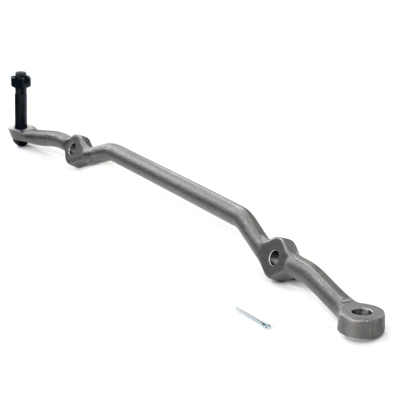 eClassics 1967-1969 Mercury Cougar Center Drag Link Manual Steering V8