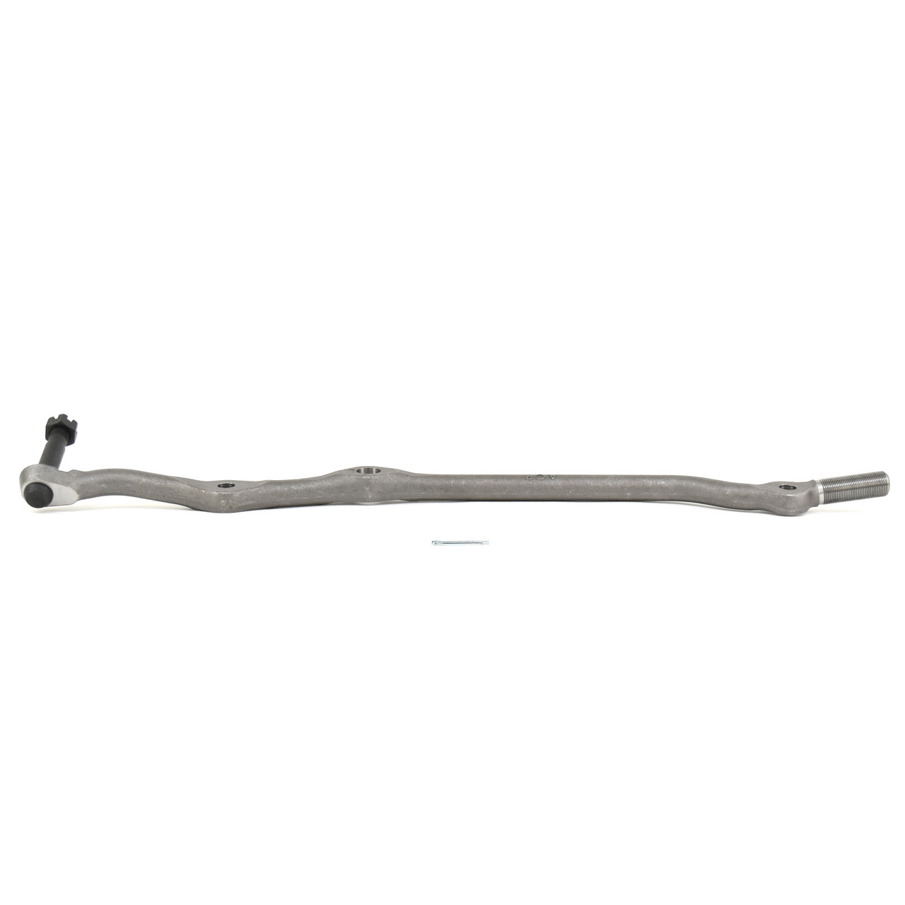 eClassics 1967-1969 Mercury Cougar Center Drag Link Power Steering V8