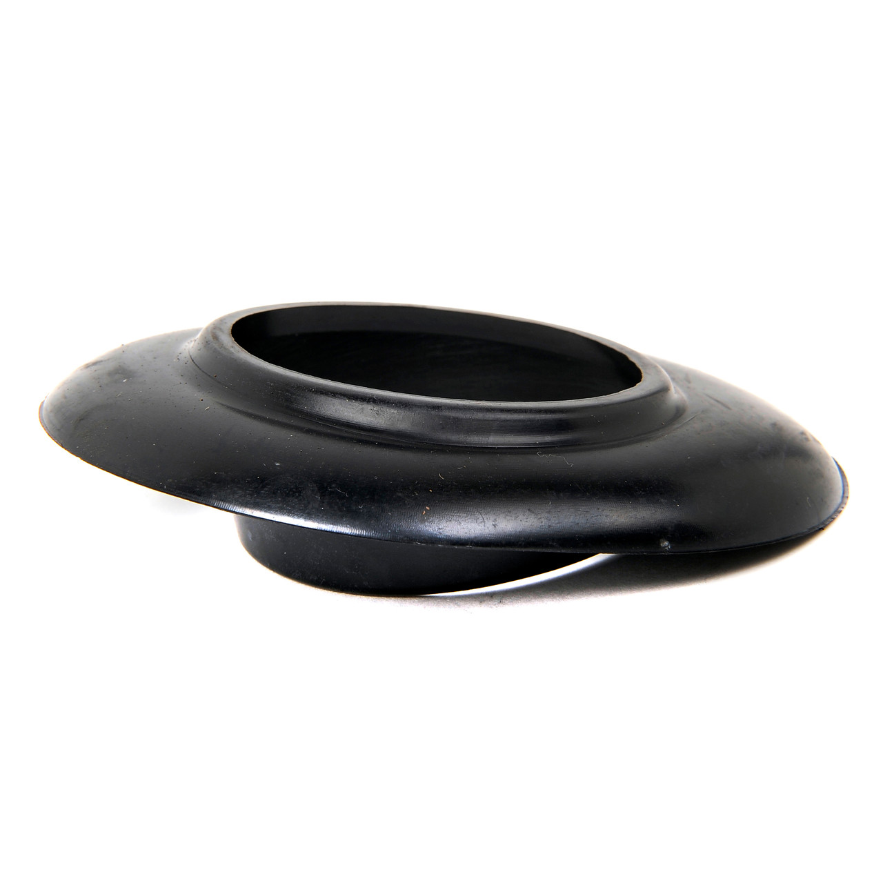 eClassics 1960-1965 Mercury Comet Steering Column Grommet