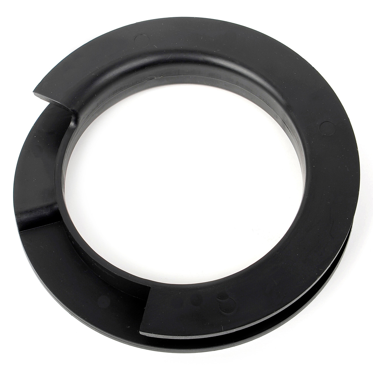 eClassics 1960-1970 Ford Falcon Coil Spring Insulator Driver or Passenger Side