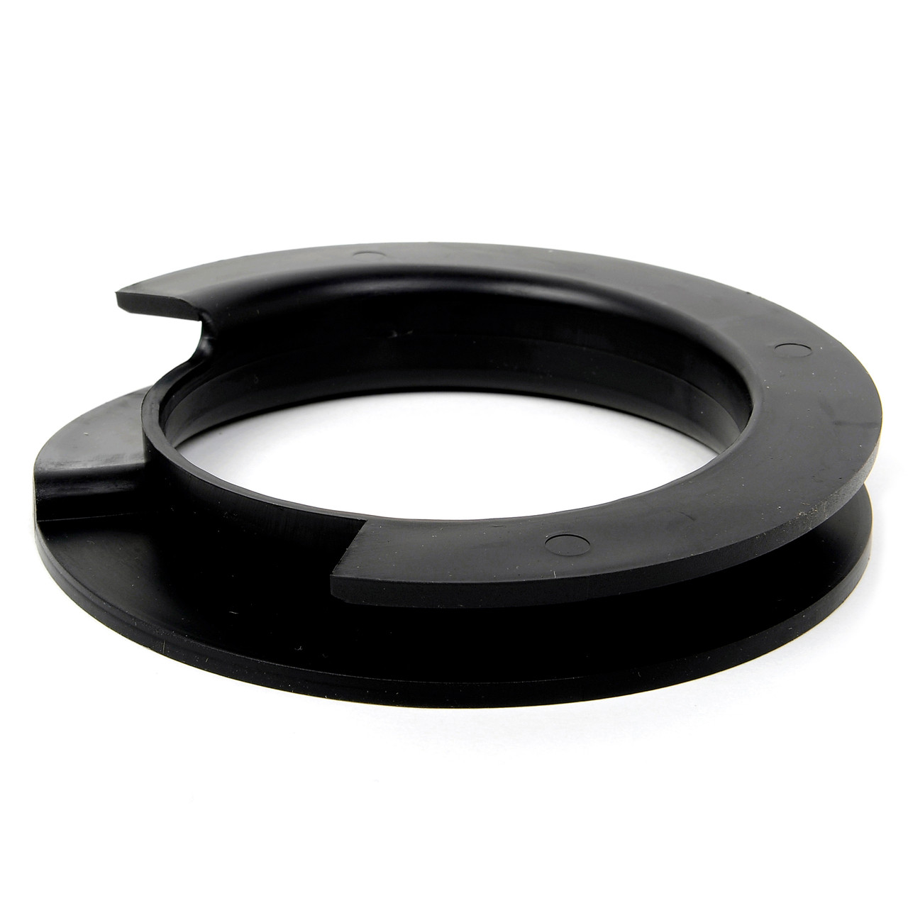 eClassics 1964-1969, 1971-1977 Mercury Comet Coil Spring Insulator