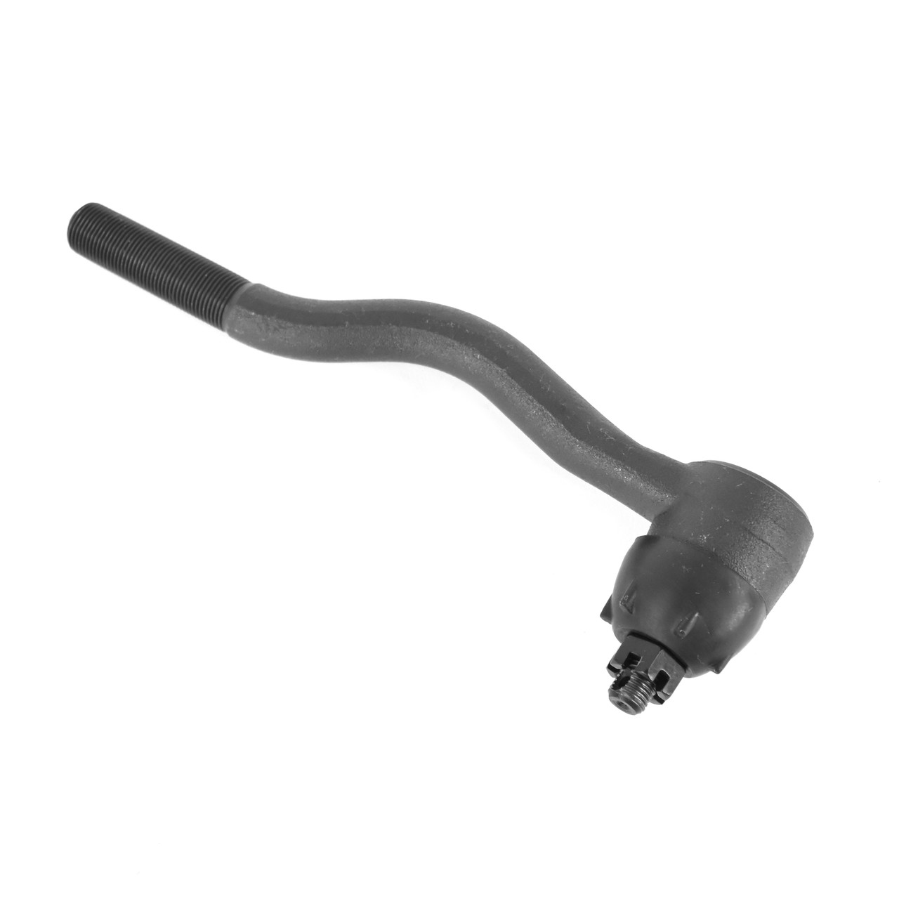 eClassics 1965 Mercury Comet Inner Tie Rod V8 (ES713) - eClassics.com