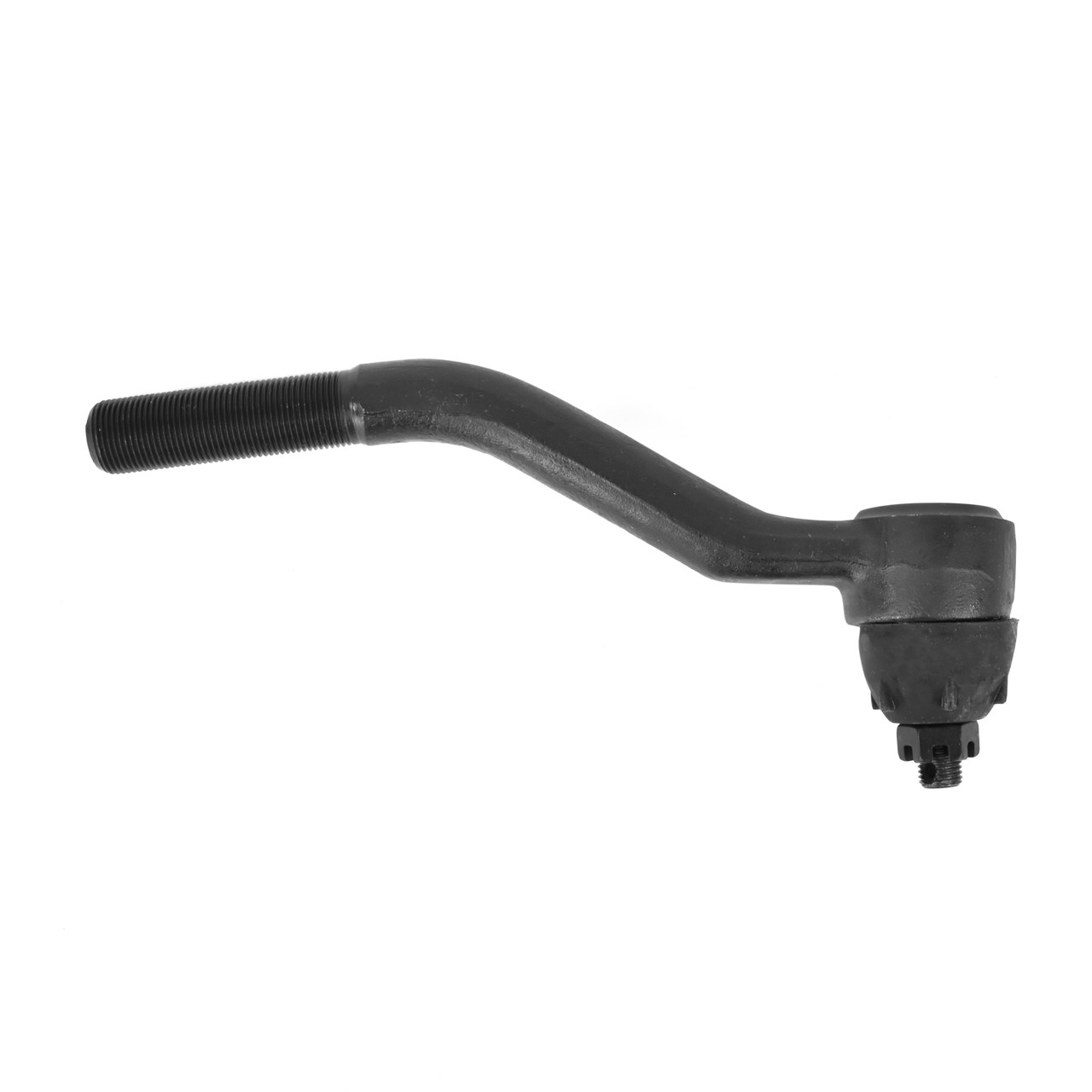 eClassics 1965-1966 Ford Mustang Inner Tie Rod V8 (ES714)