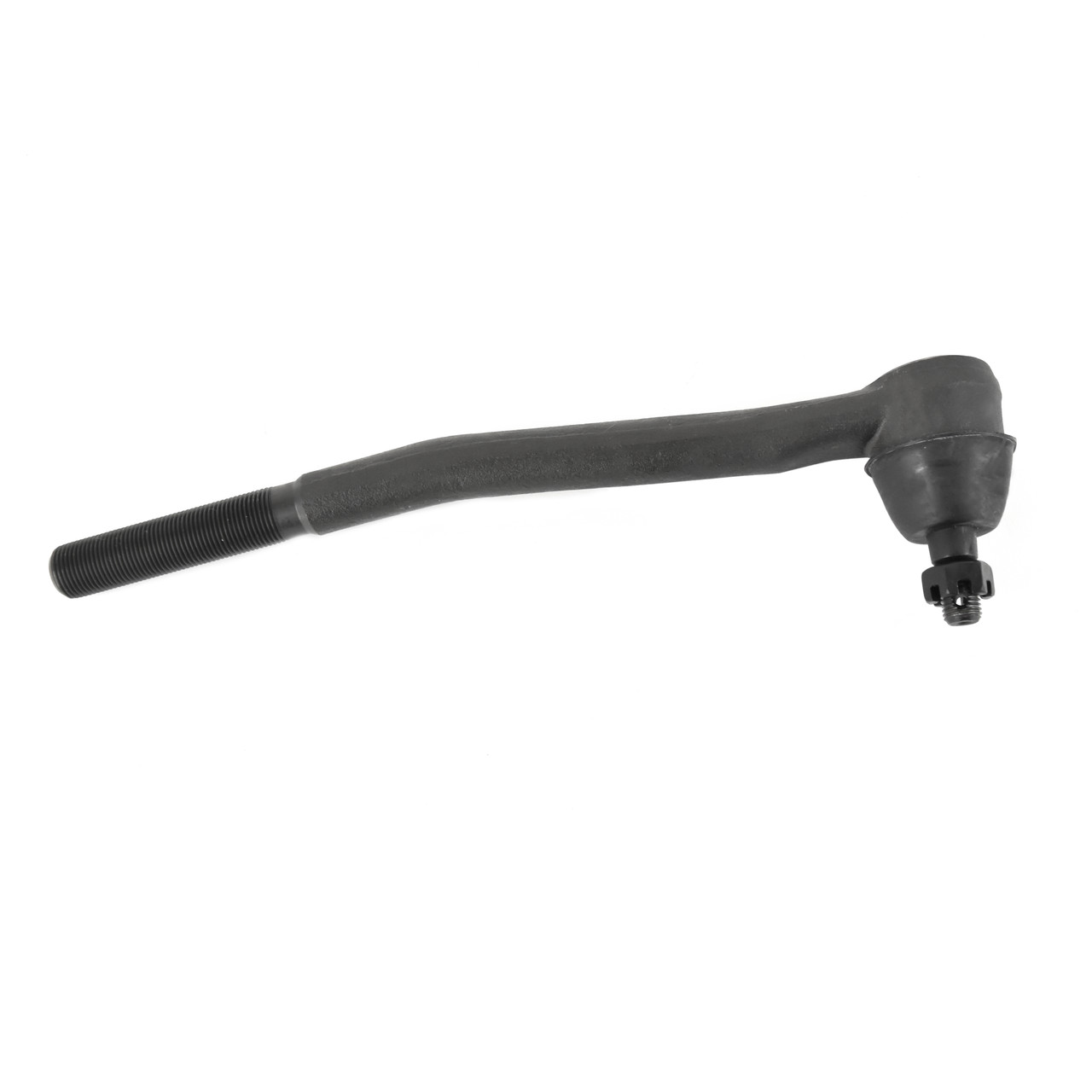 eClassics 1967-1969 Mercury Cougar Inner Tie Rod 6 Cylinder/V8 (ES364L)