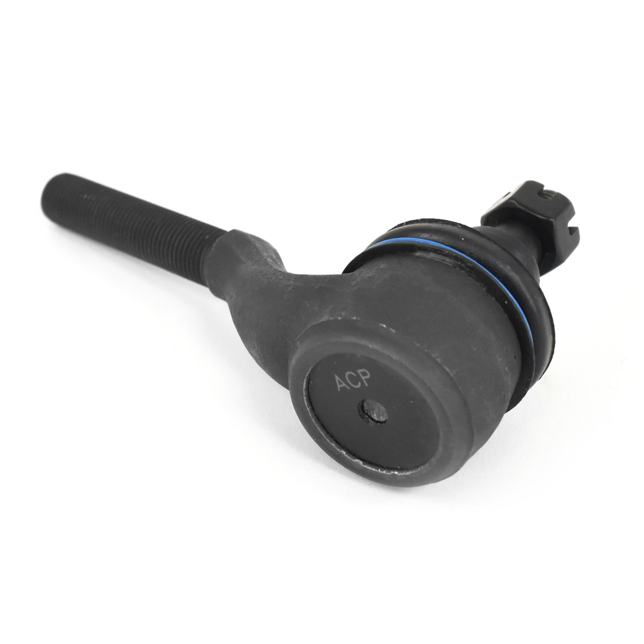 eClassics 1960-1965 Mercury Comet Outer Tie Rod 6 Cylinder (ES317R)