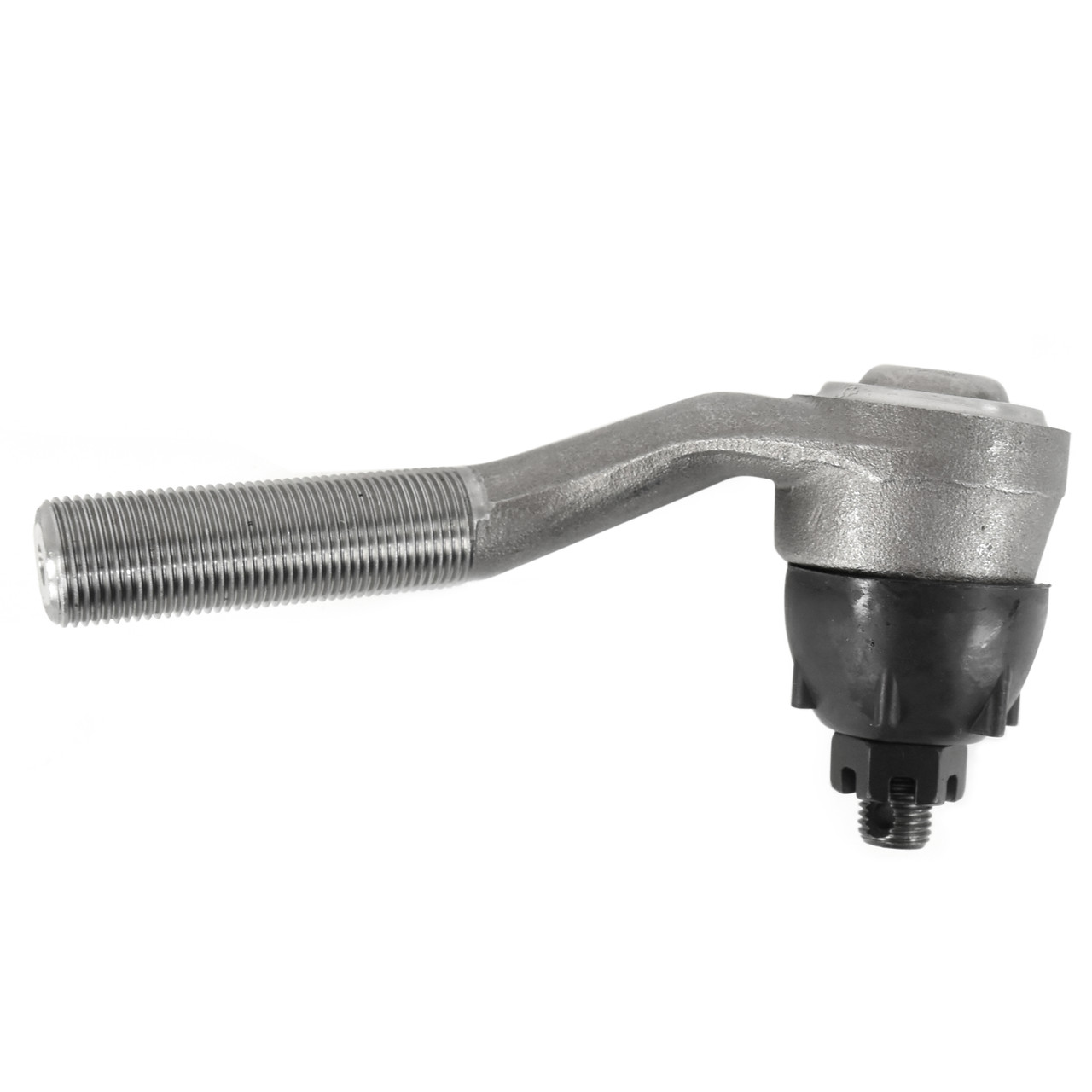 Front Outer Tie Rod End For 1960-1965 Mercury Comet - Direct Replacement Steering Component