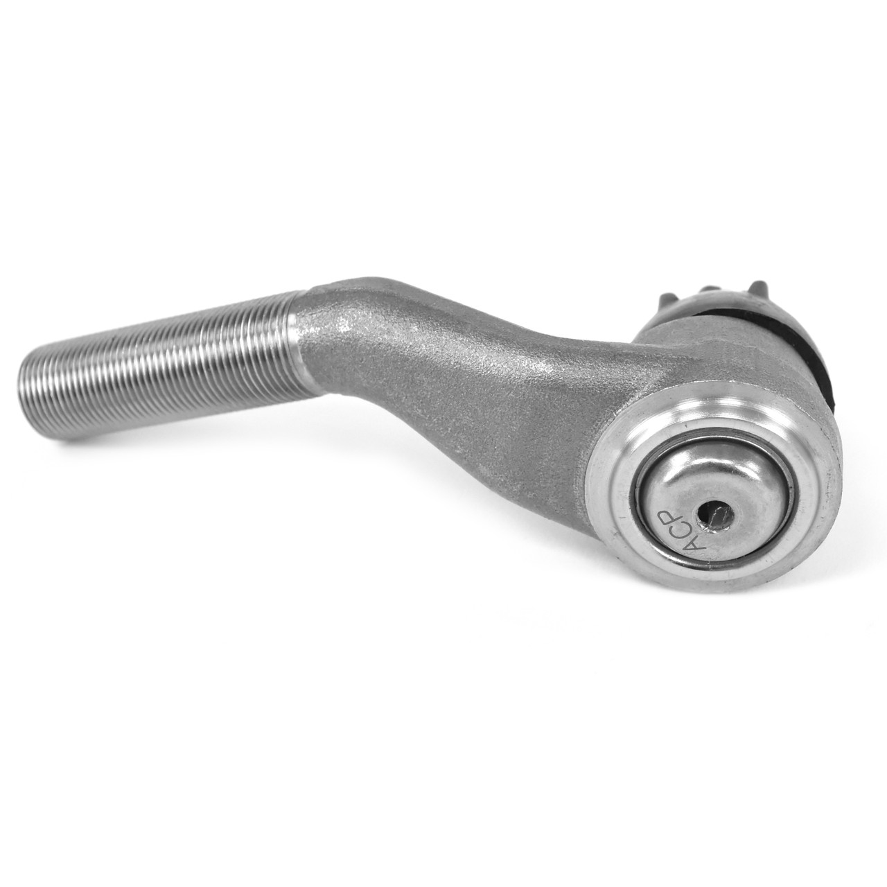 eClassics 1965 Mercury Comet Outer Tie Rod V8 (ES336L)