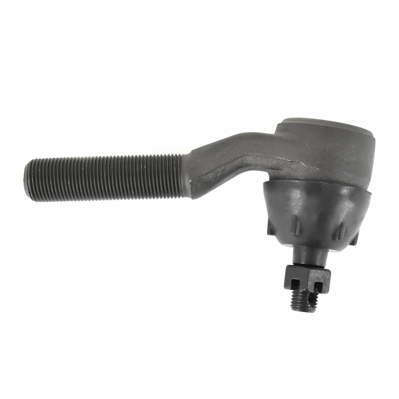 eClassics 1967-1969 Ford Mustang Outer Tie Rod 6 Cylinder/V8 Excludes BOSS (ES360R)