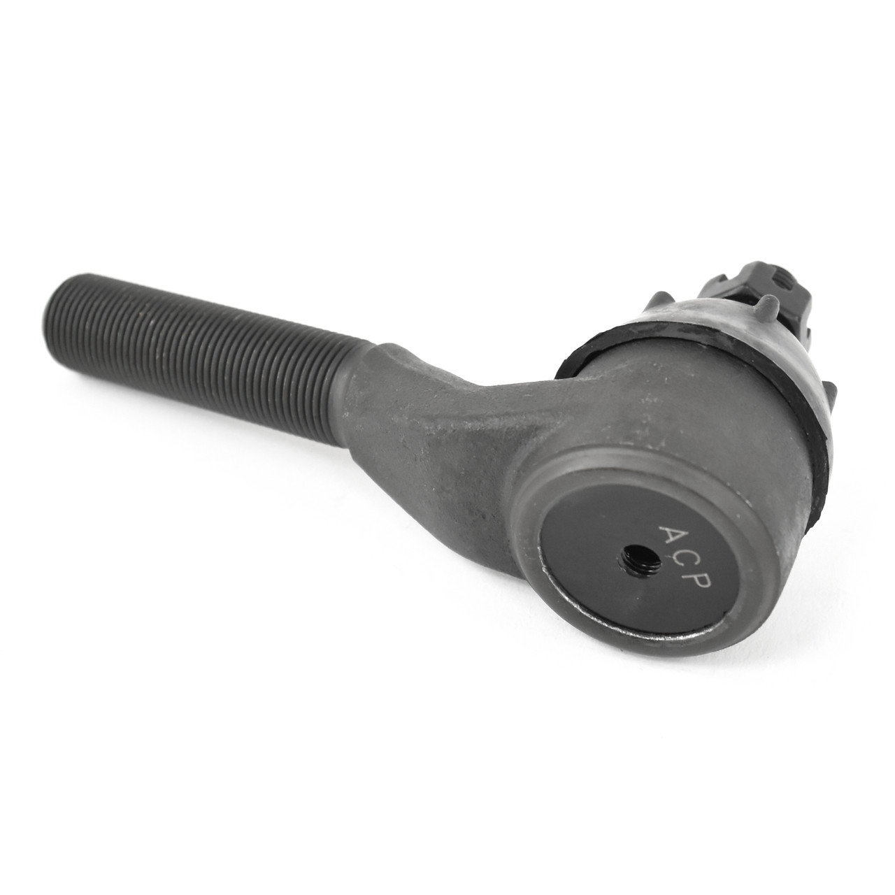 eClassics 1967-1969 Mercury Comet Outer Tie Rod 6 Cylinder/V8 Excludes BOSS (ES360R)