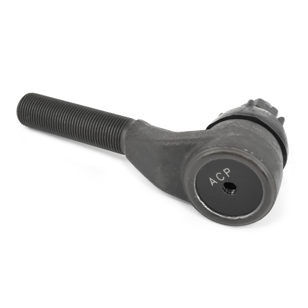 eClassics 1970-1971 Ford Torino Outer Tie Rod 6 Cylinder/V8 (ES387R)