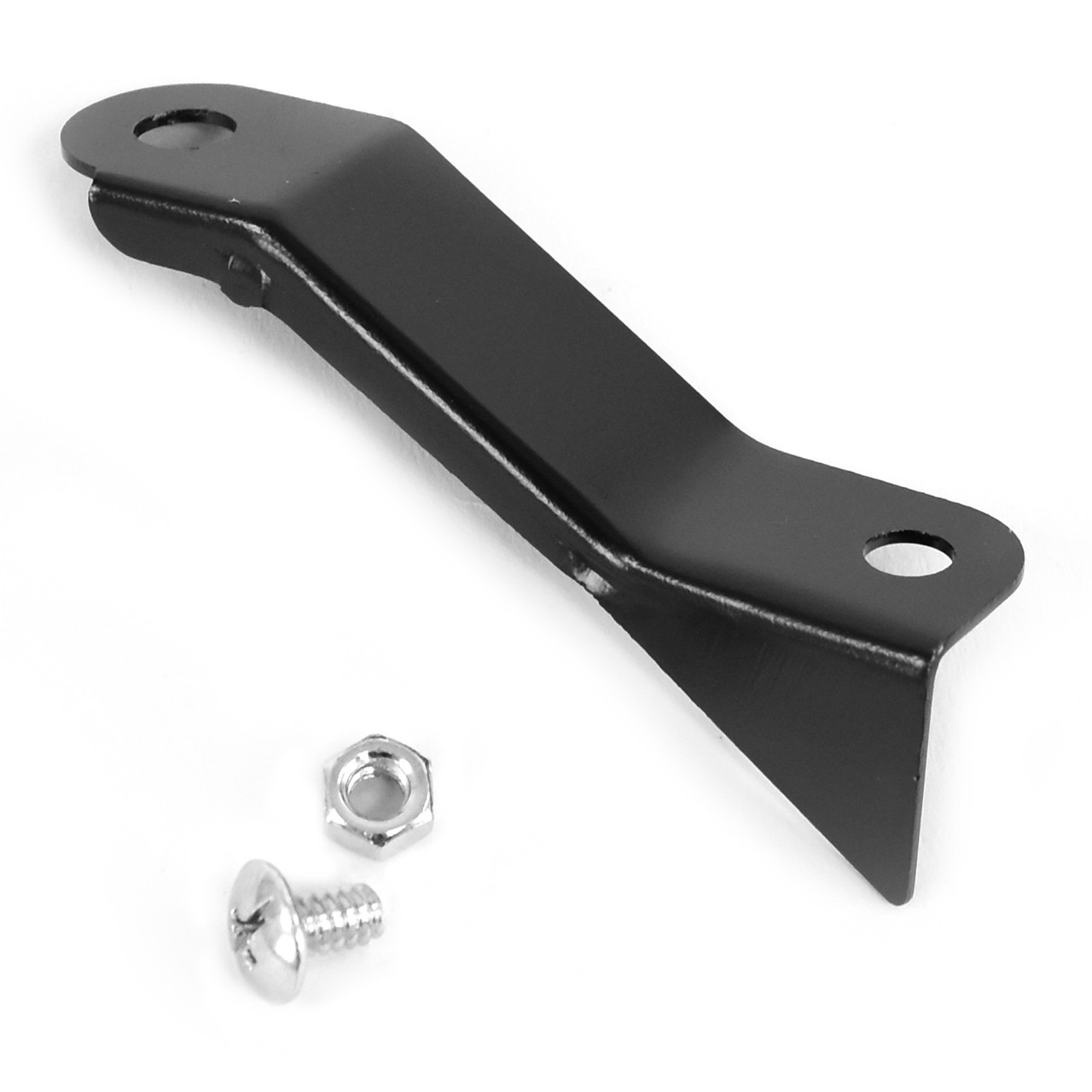 eClassics 1975-1977 Ford F-150 Timing Chain Cover Pointer 289/302/351W