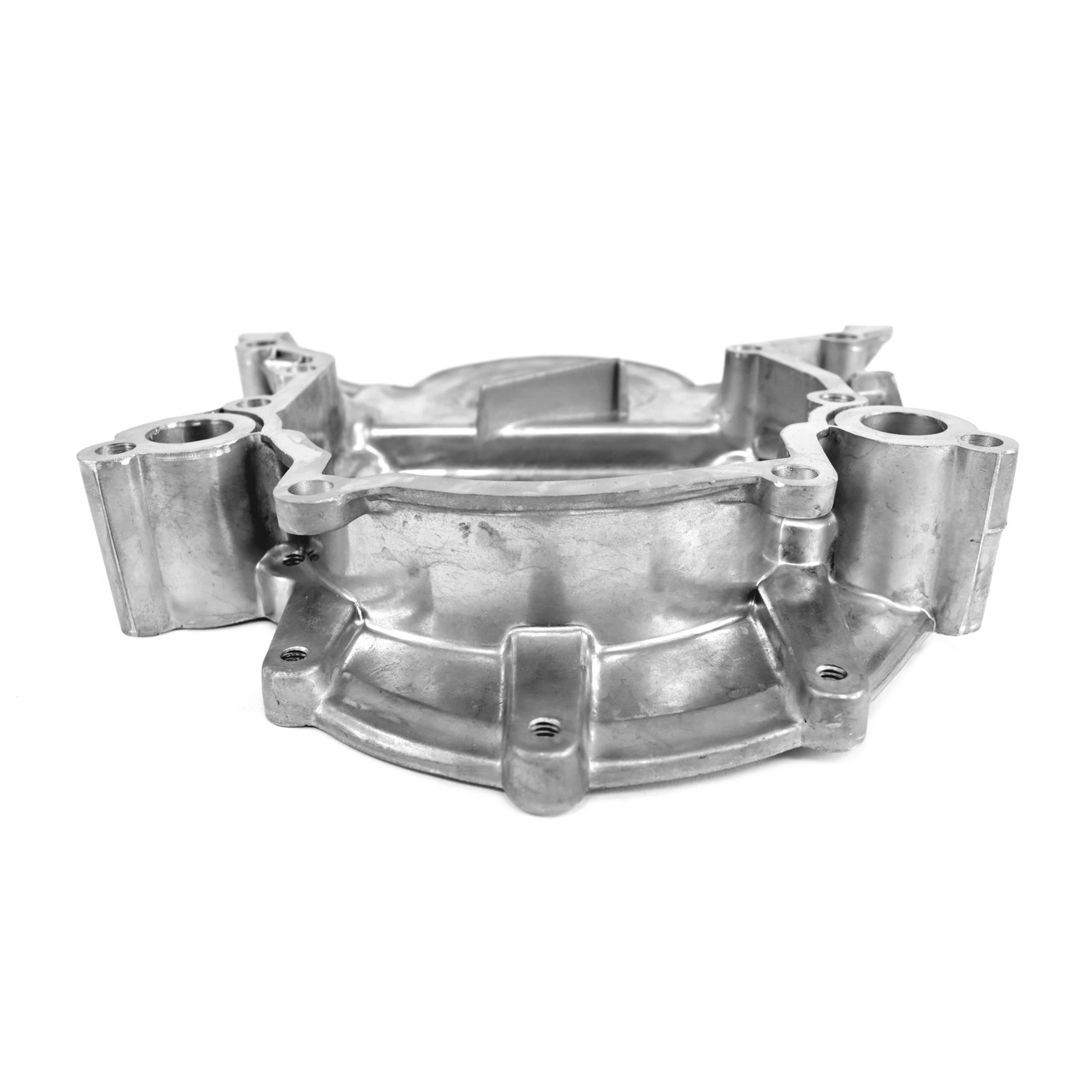 eClassics 1969-1983 Ford E-100 Econoline Van Timing Chain Cover 289/302/351W