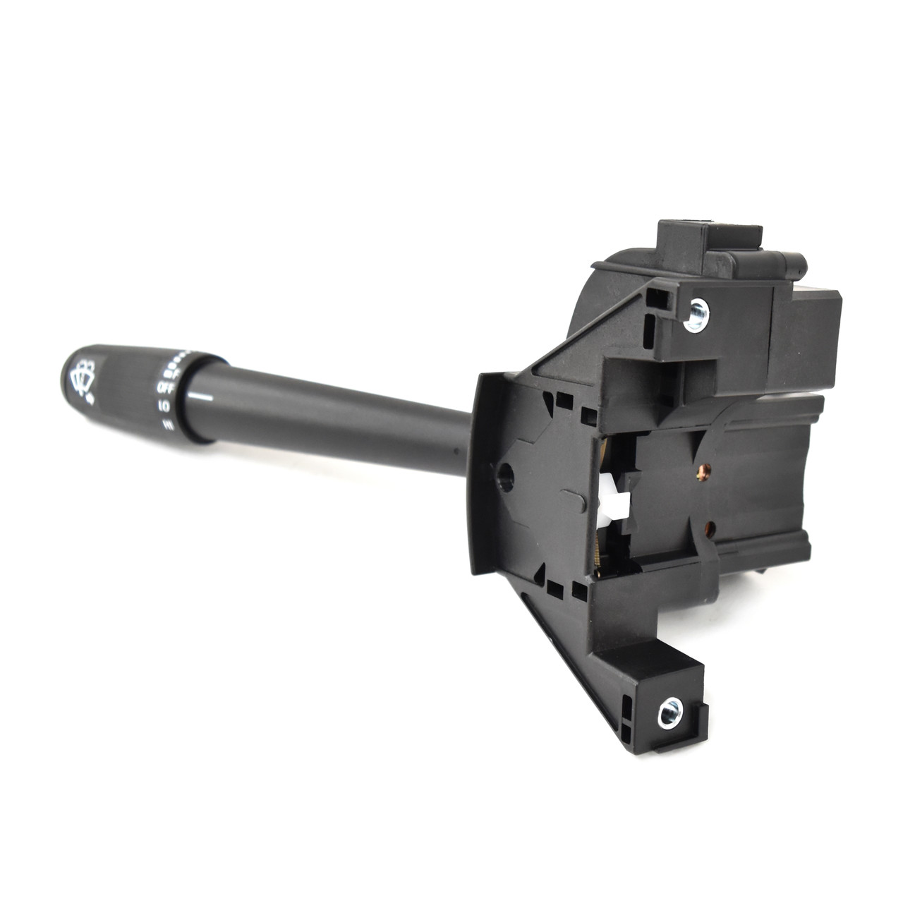 eClassics 19901993 Ford Mustang Turn Signal/Wiper MultiFunction