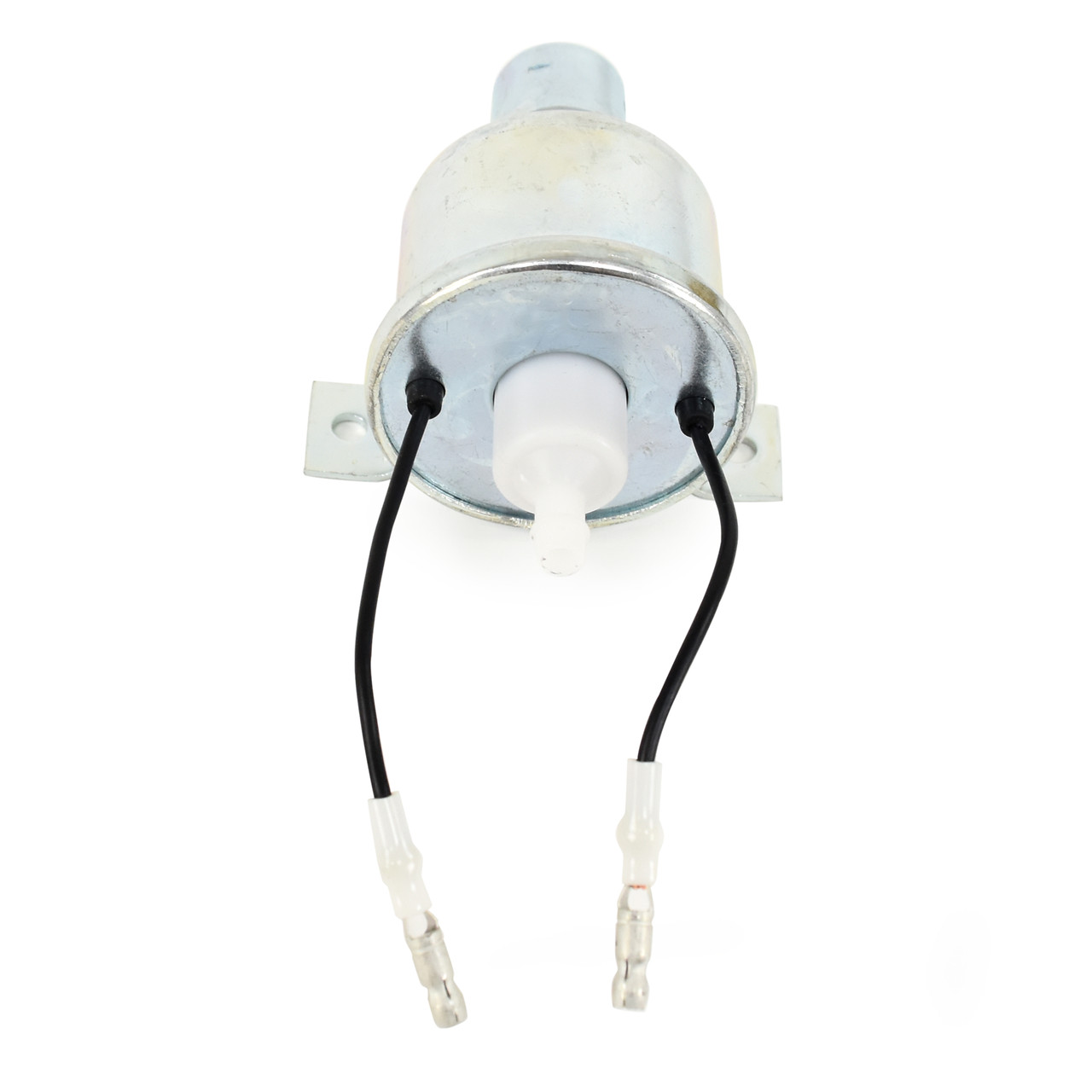 eClassics 1966 Ford Mustang Windshield Washer Pump 2-Speed