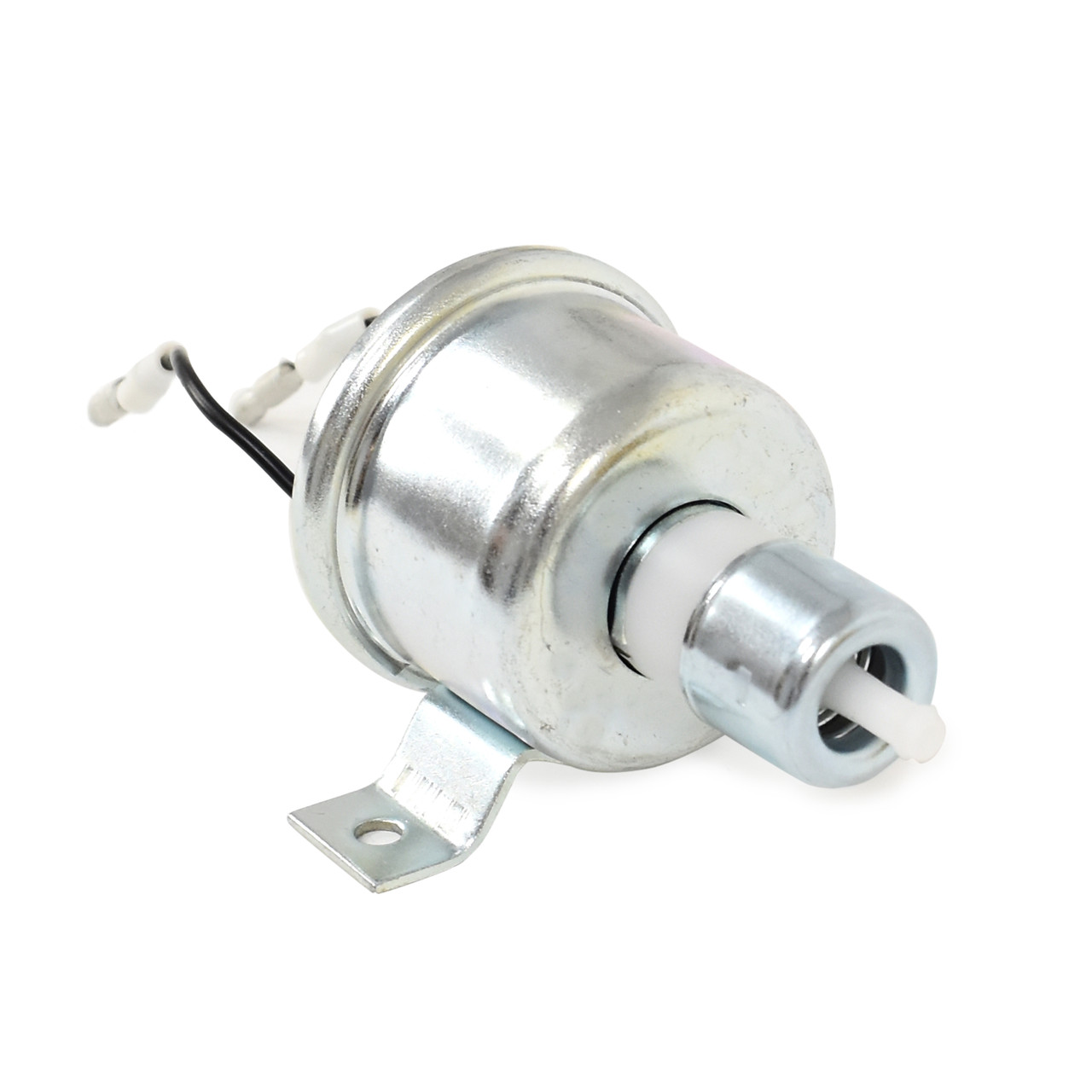 eClassics 1966 Ford Mustang Windshield Washer Pump 2-Speed