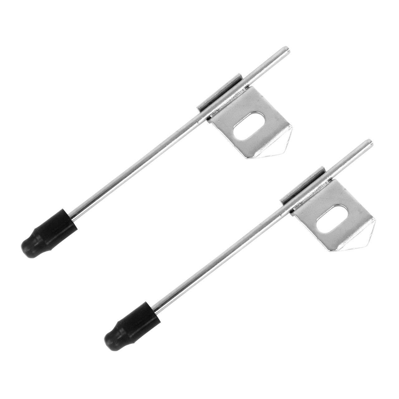eClassics 1964-1965 Ford Mustang Windshield Washer Nozzle Pair