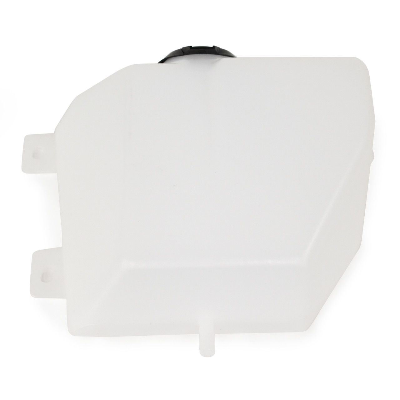 eClassics 1967-1968 Mercury Comet Windshield Washer Reservoir With Cap