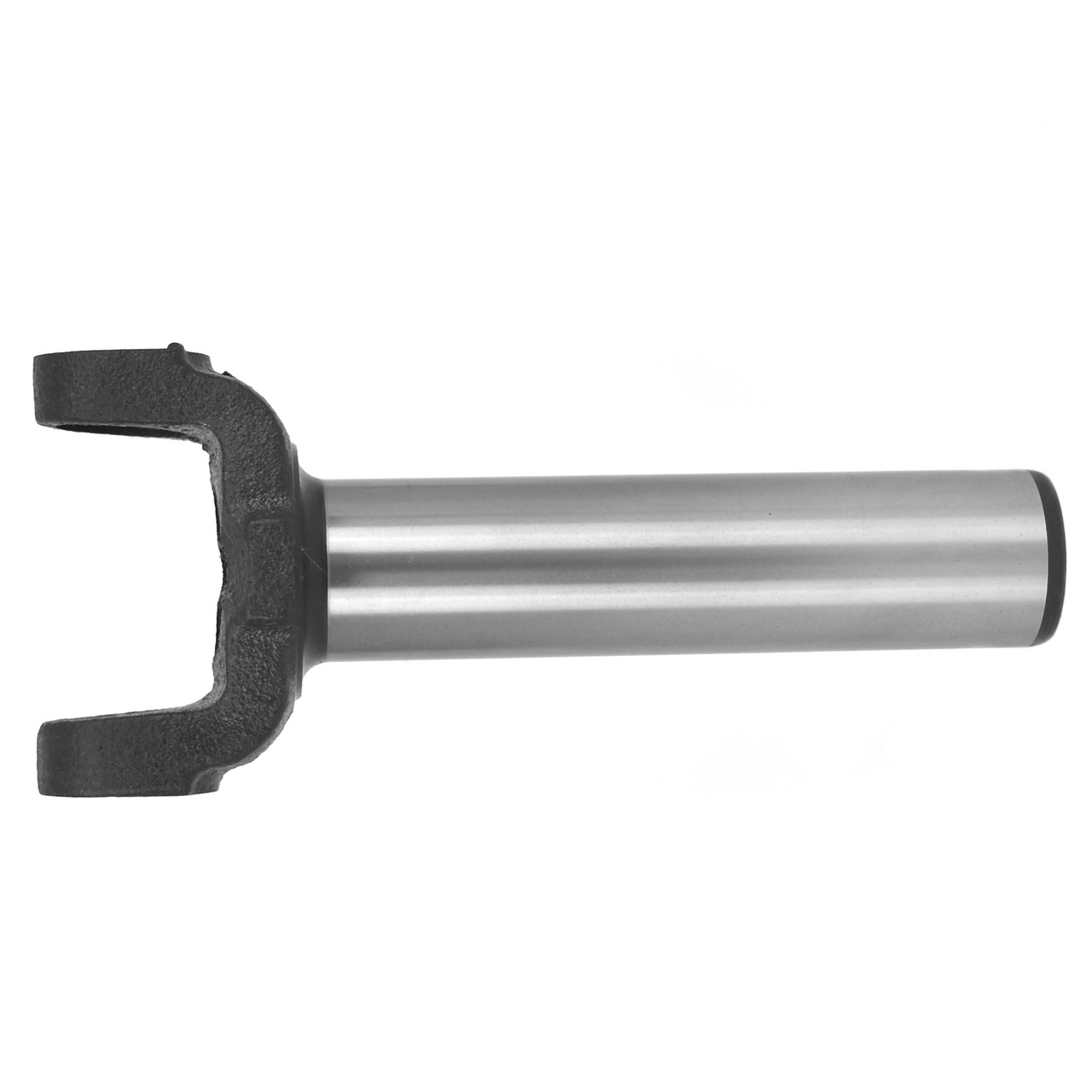 ACP FM-EY001 1960-1970 Ford Fairlane Driveshaft Slip Yoke 25 Spline Outer Clips 1 1/16" Cap Small Block V8
