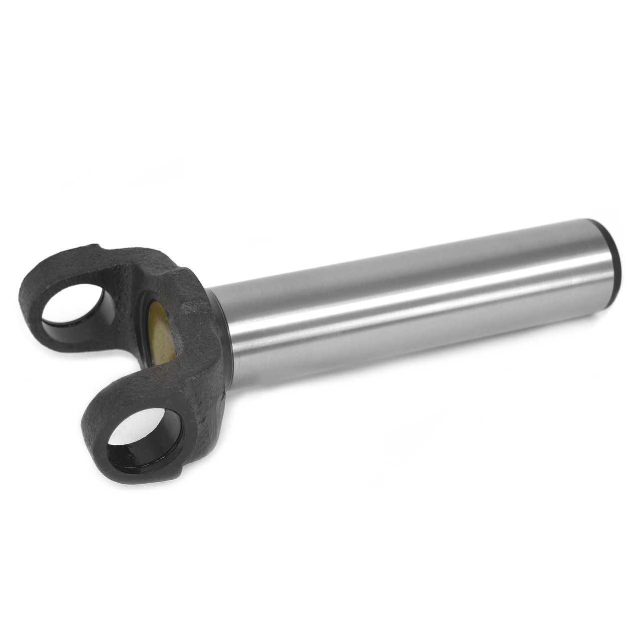 V6/Film V6 act Ⅲ-CLIPS and more- Amazon.com: OAUTOO 20PCS Rocker Panel and Ground Effects