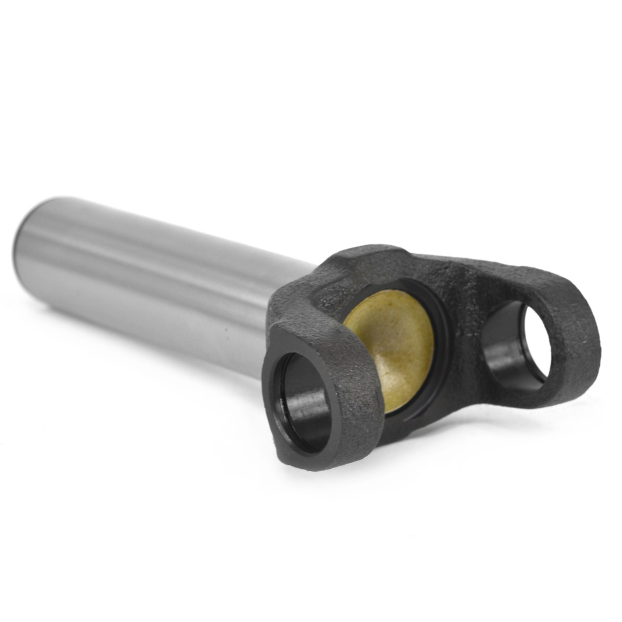 パーツ CA2010A ACP FM-EY002 1968-1976 Ford Torino Driveshaft Slip Yoke 28