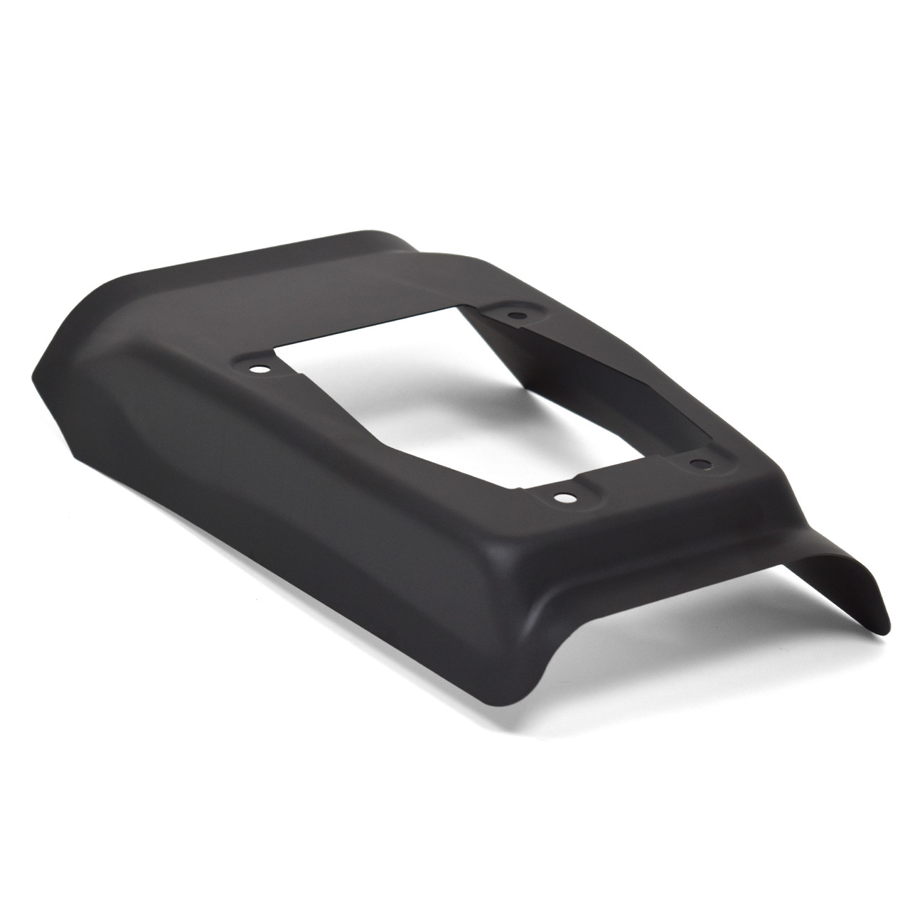 eClassics 1979-1993 Ford Mustang Manual Transmission Tunnel Hump