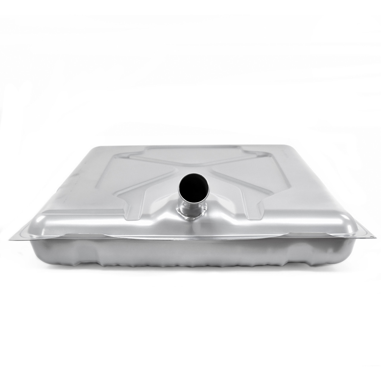 eClassics 1963-1964 Mercury Marauder Fuel Tank With Drain 20 Gallon Except Station Wagon