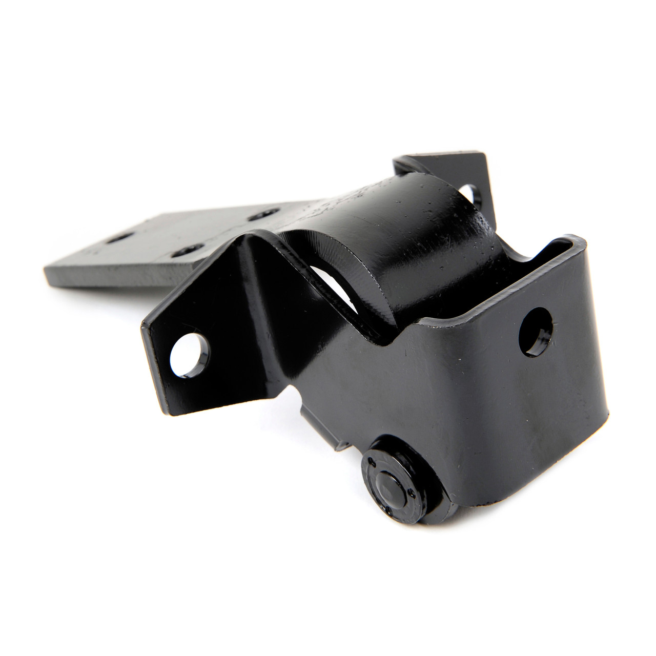 ACP FP-BD011 1953-1956 Ford F-350 Door Hinge Driver or Passenger Side