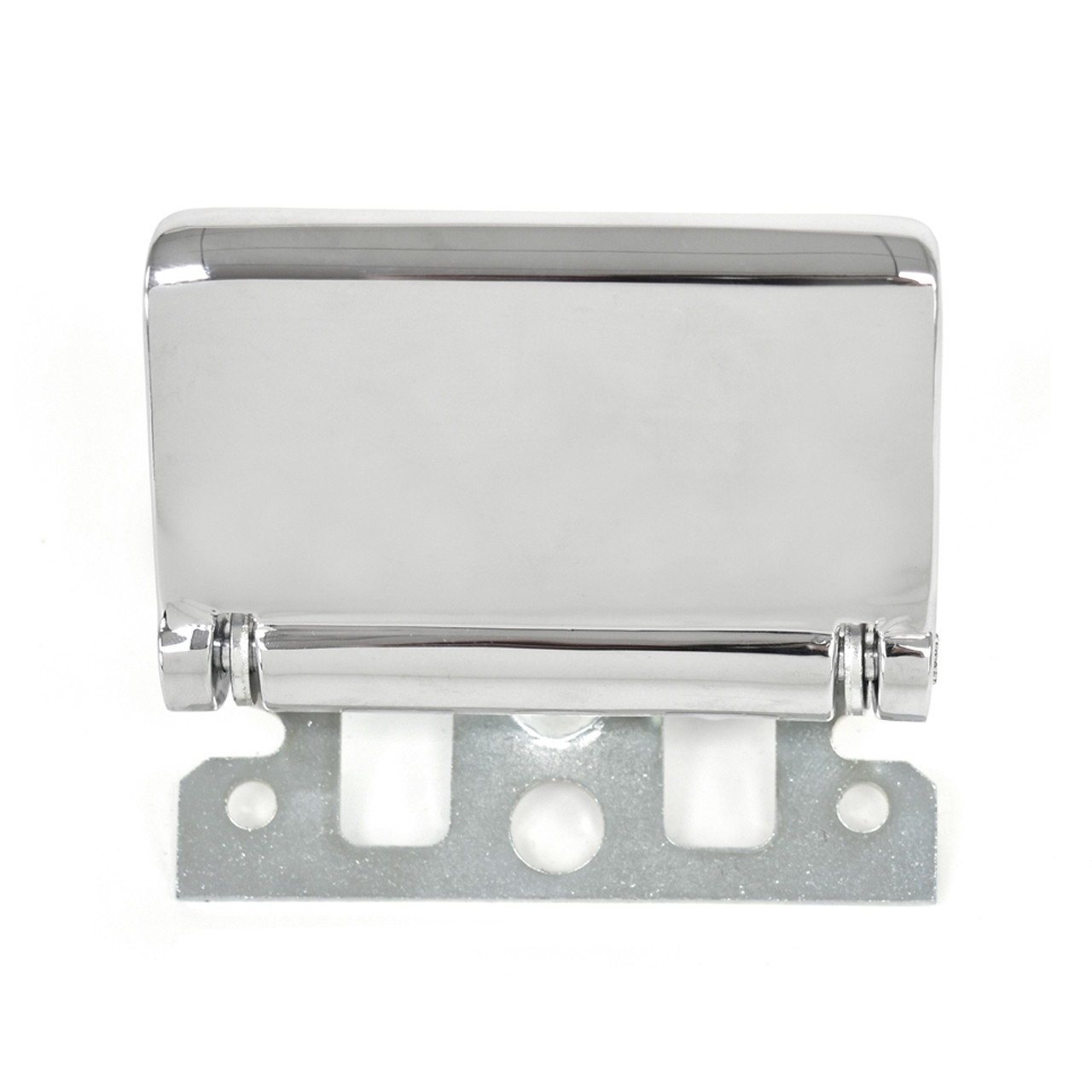 eClassics 1969-1974 Ford E-100 Econoline Van Inside Door Handle Passenger Side