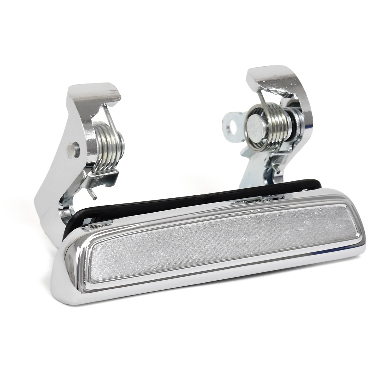 ルア eClassics 1973-1979 Ford F-350 Pickup Truck Outside Door Handle