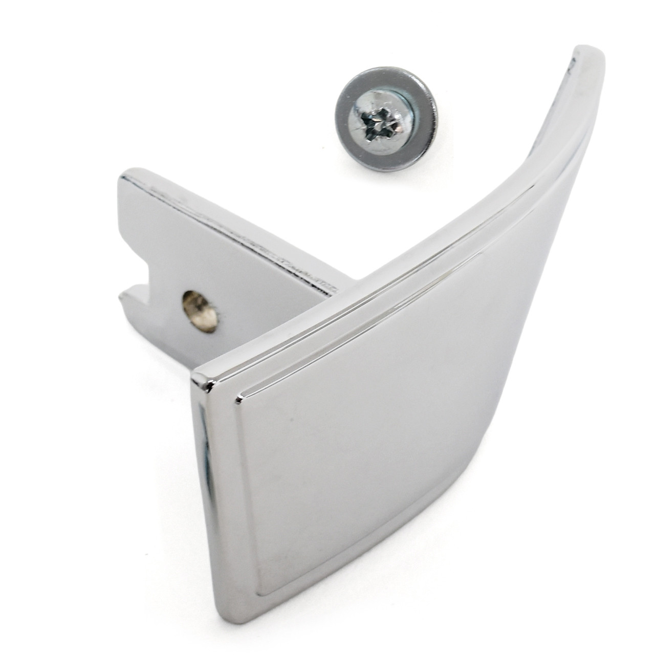 eClassics 1973-1979 Ford F-100 Inside Door Handle Passenger Side