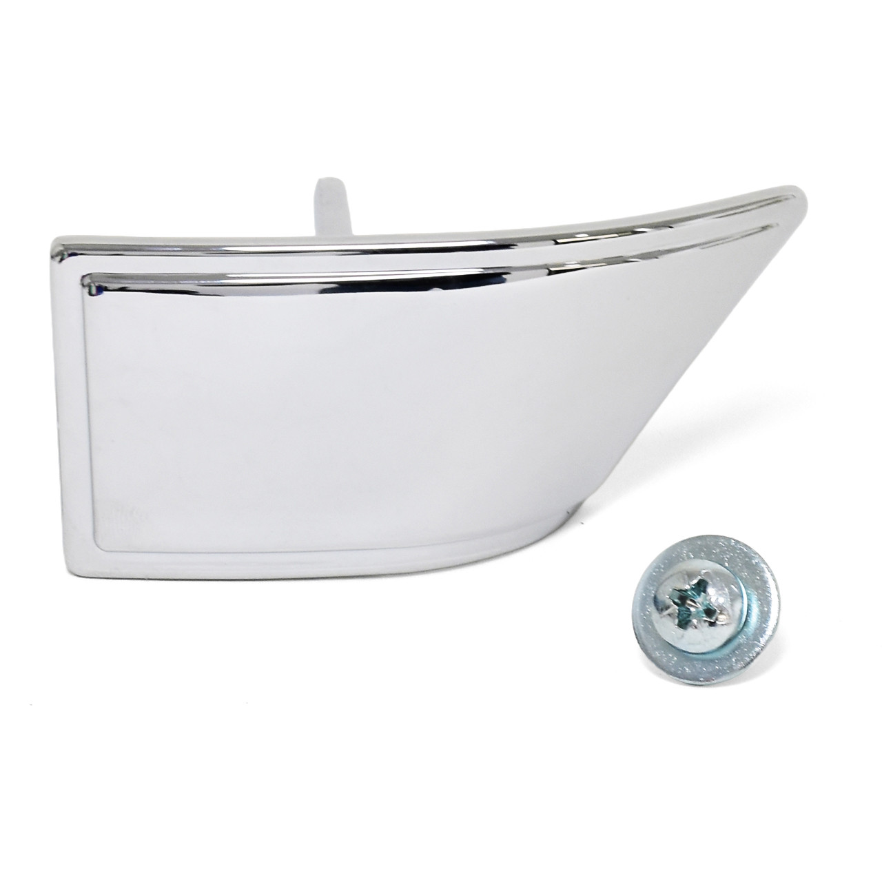 eClassics 1973-1979 Ford F-250 Inside Door Handle Passenger Side