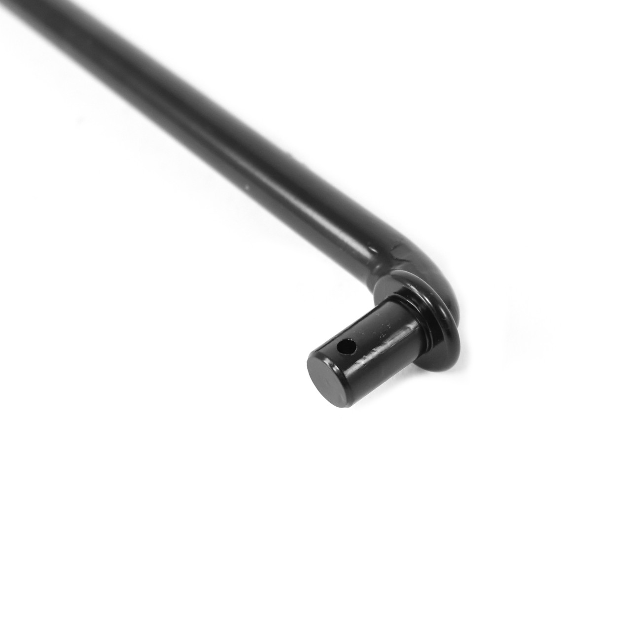 eClassics 1964 Ford F-250 Pedal to Equalizer Bar Upper Clutch Rod 17 1/4"