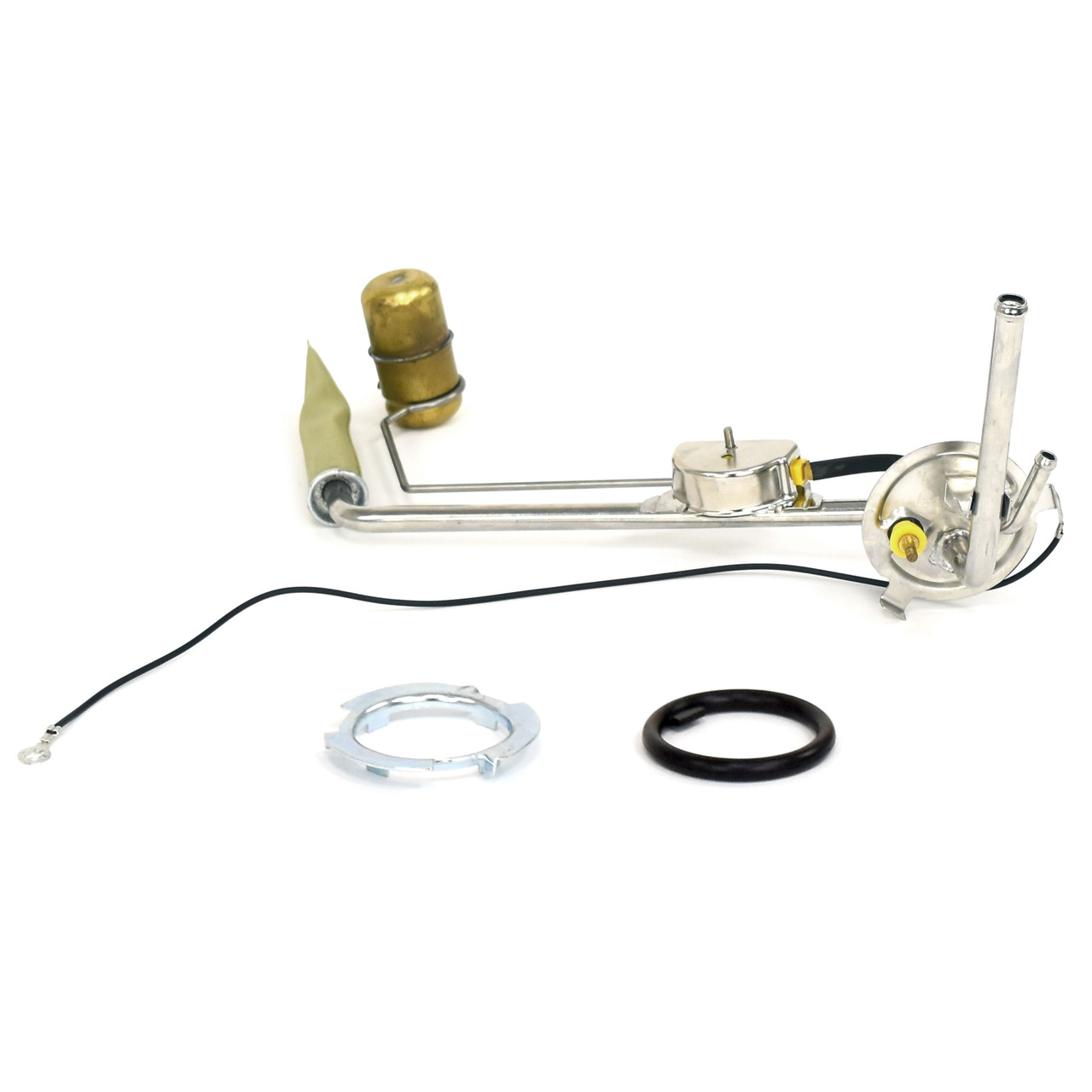 eClassics 1961-1964 Chevrolet Impala Fuel Sending Unit 3/8