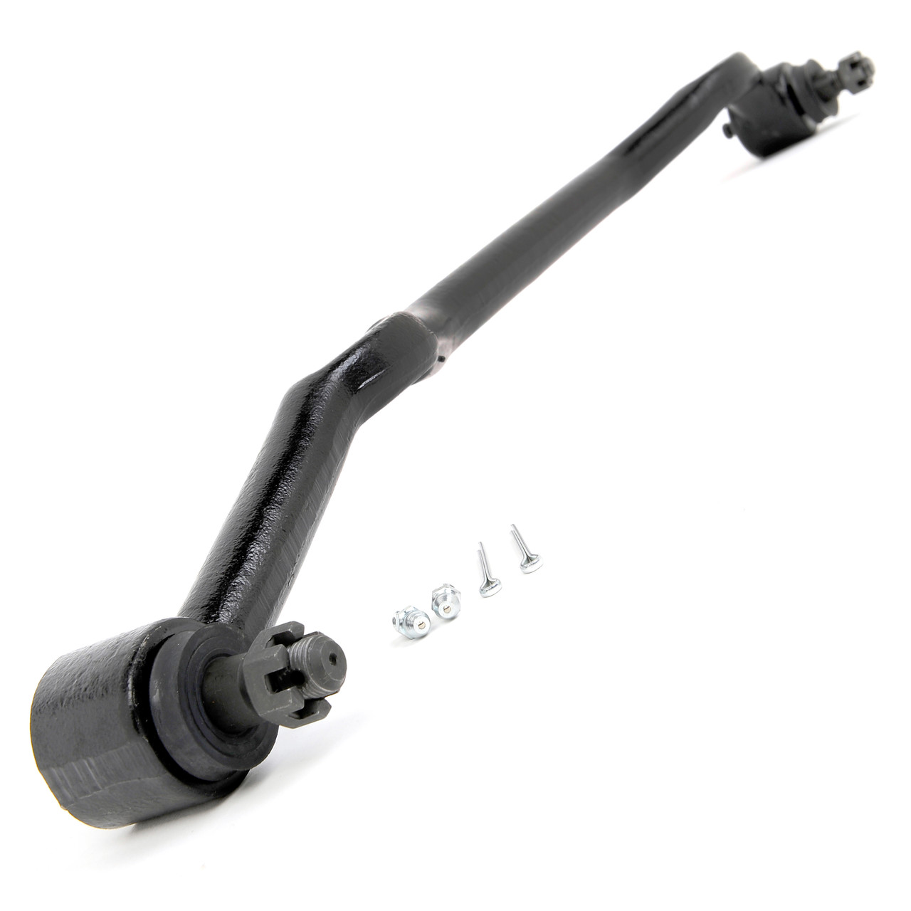 eClassics 1964-1965 Oldsmobile Cutlass Center Drag Link Manual or Power Steering 7/8" Diameter